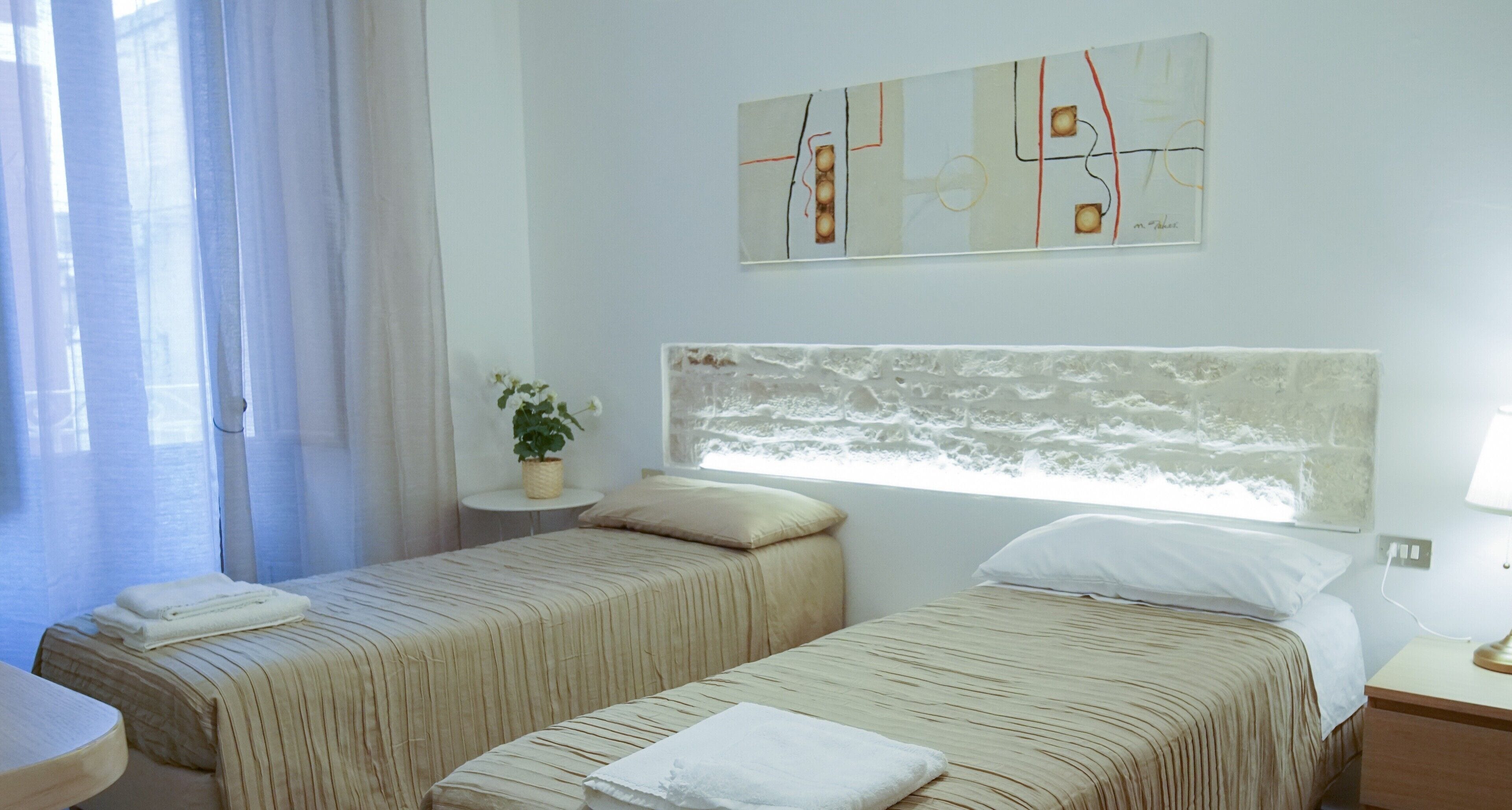 Foto - Dimora Elizabeth