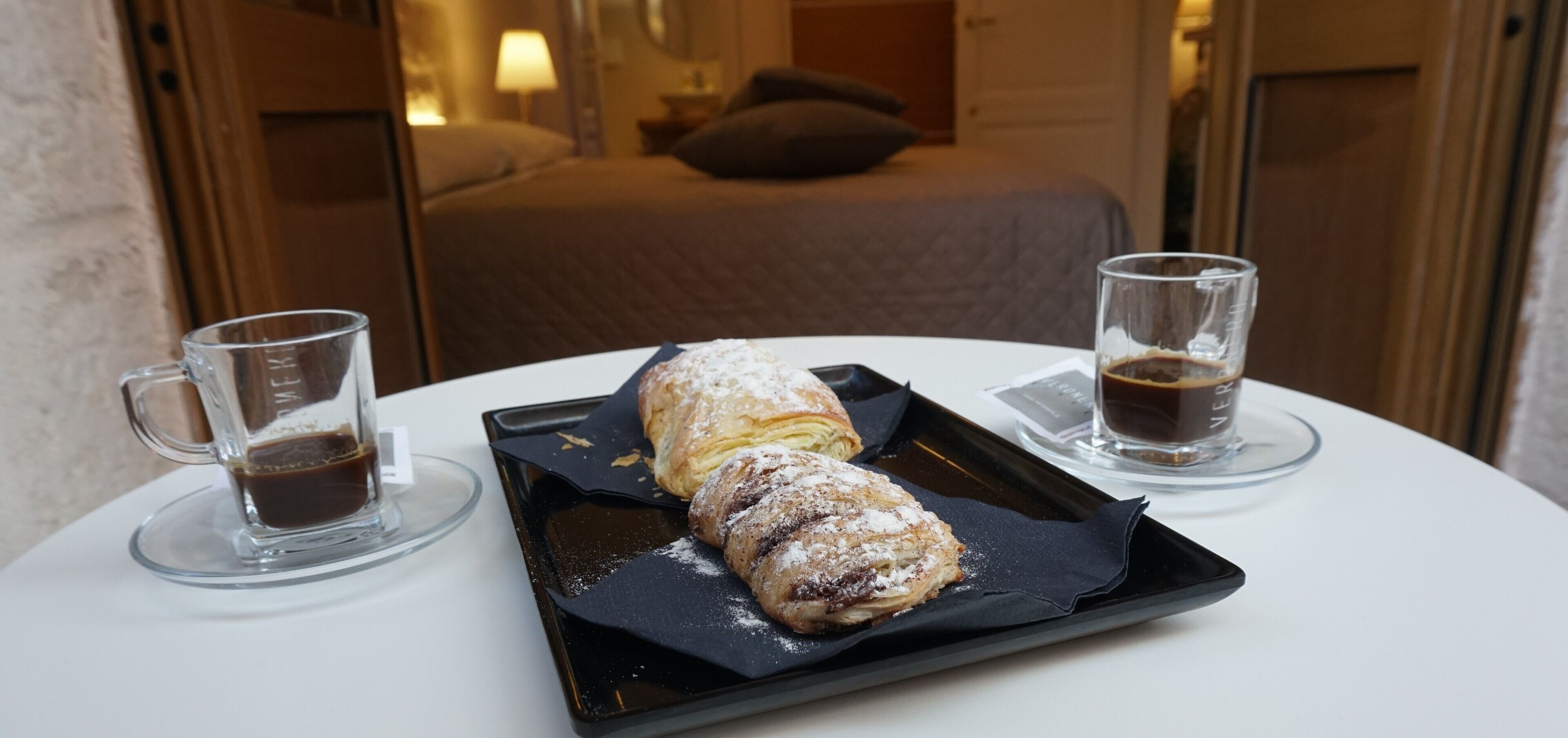 Foto - Dimora Elizabeth