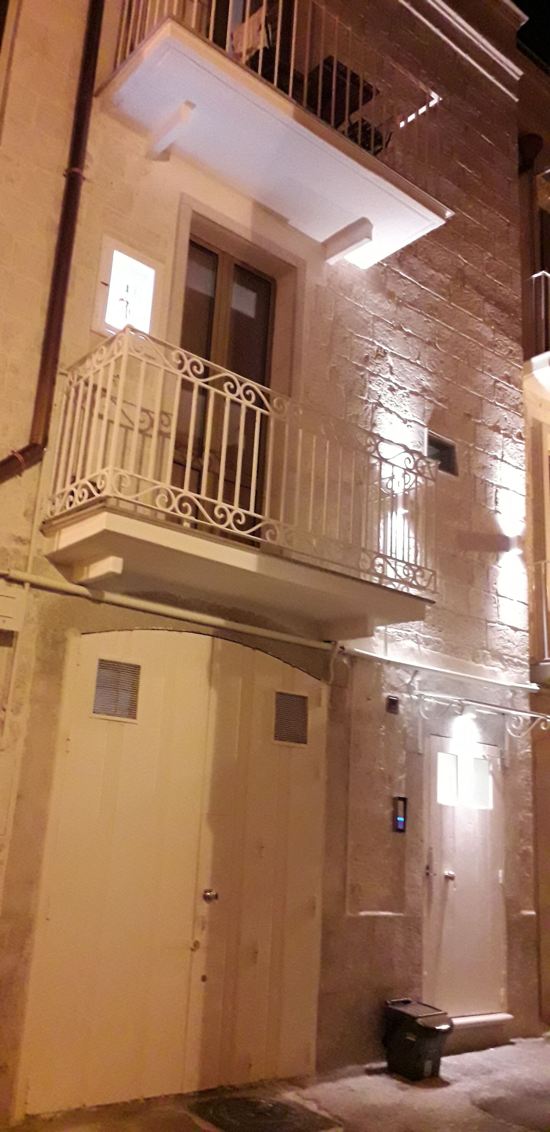 Foto - Dimora Elizabeth