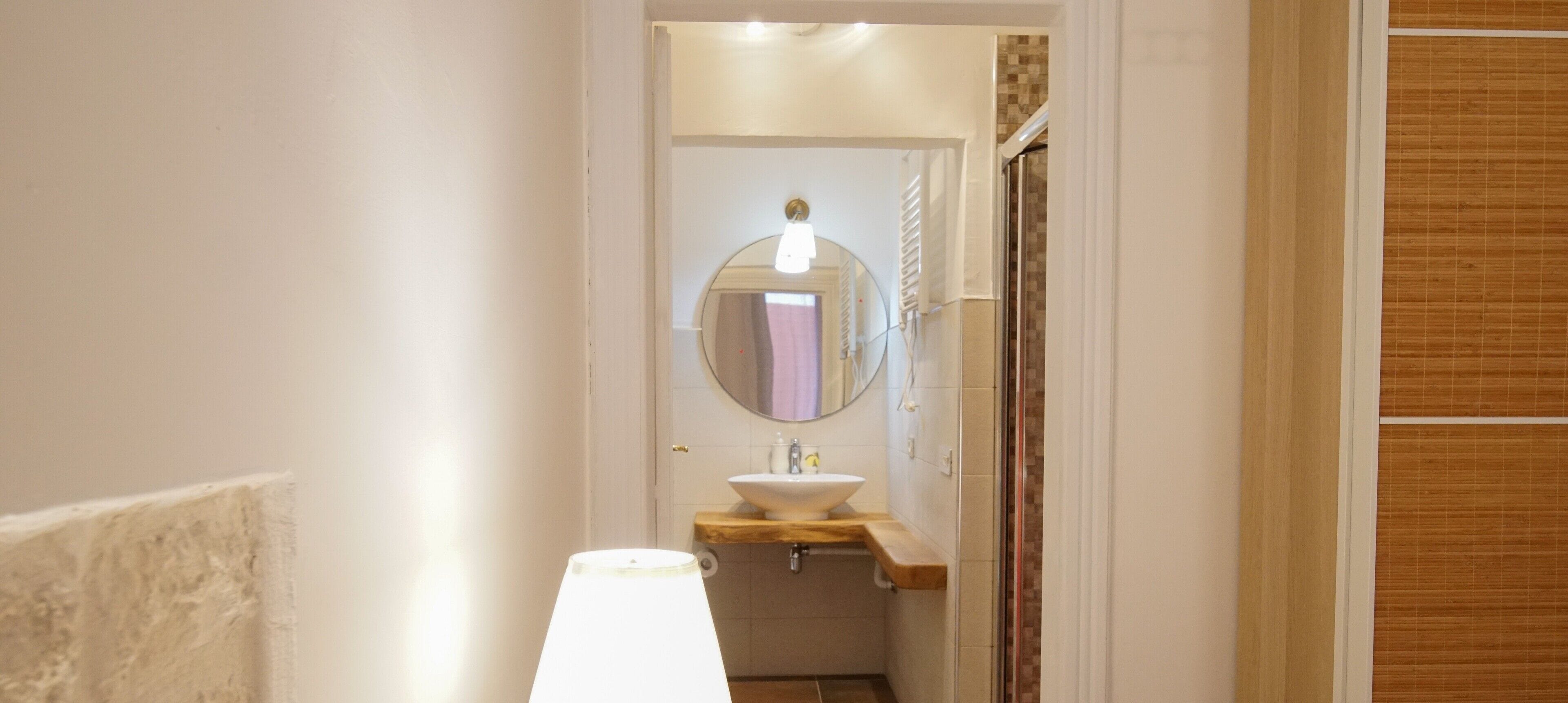 Foto - Dimora Elizabeth