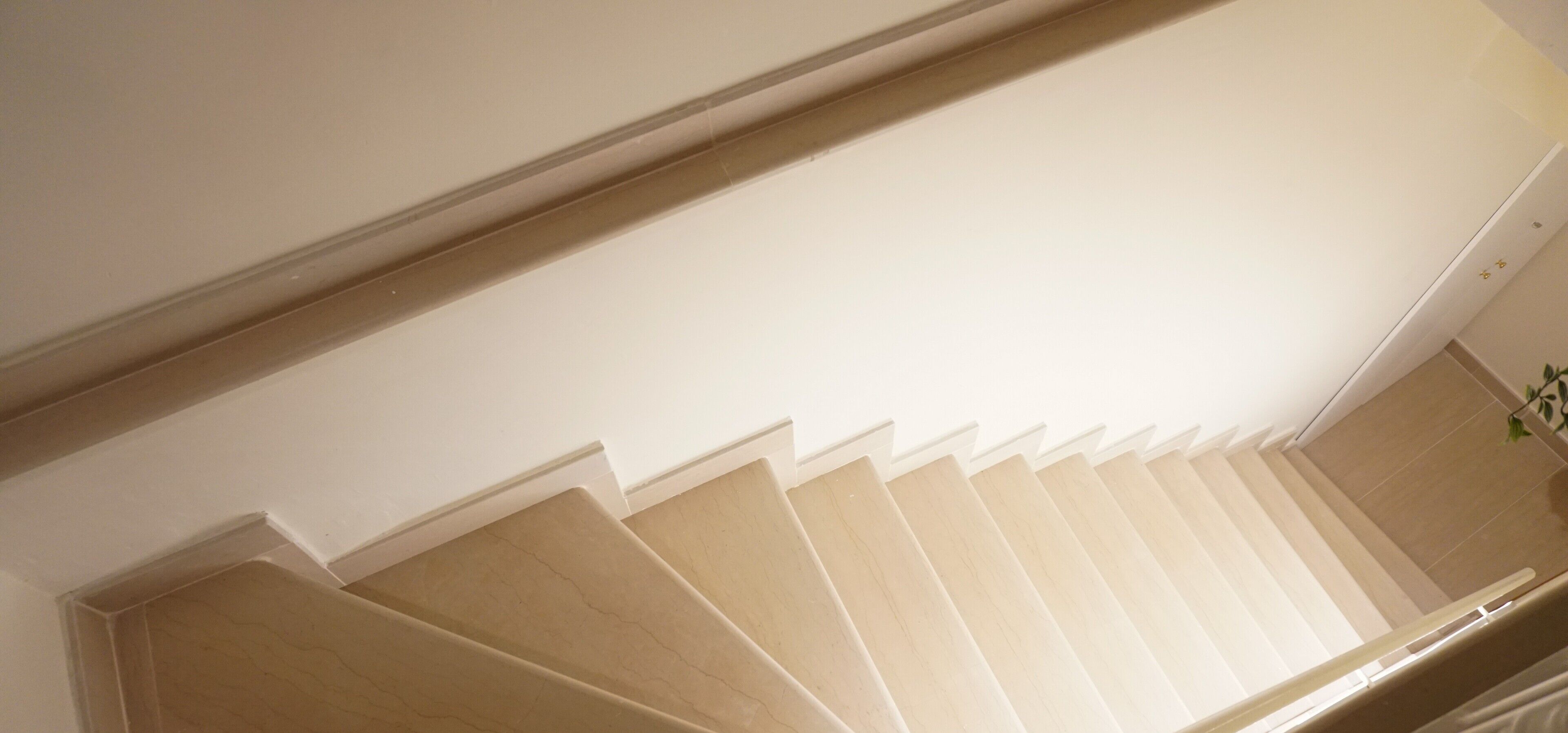 Foto - Dimora Elizabeth