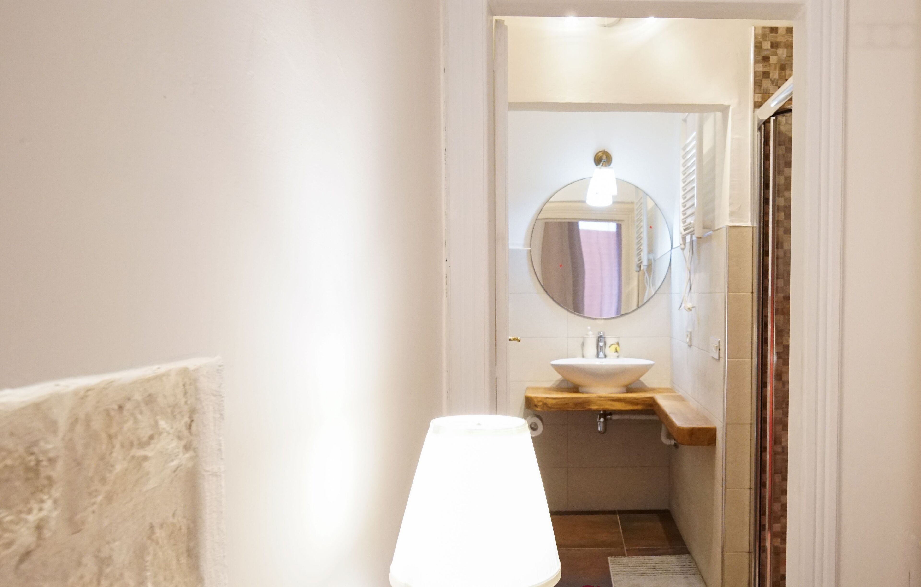 Foto - Dimora Elizabeth