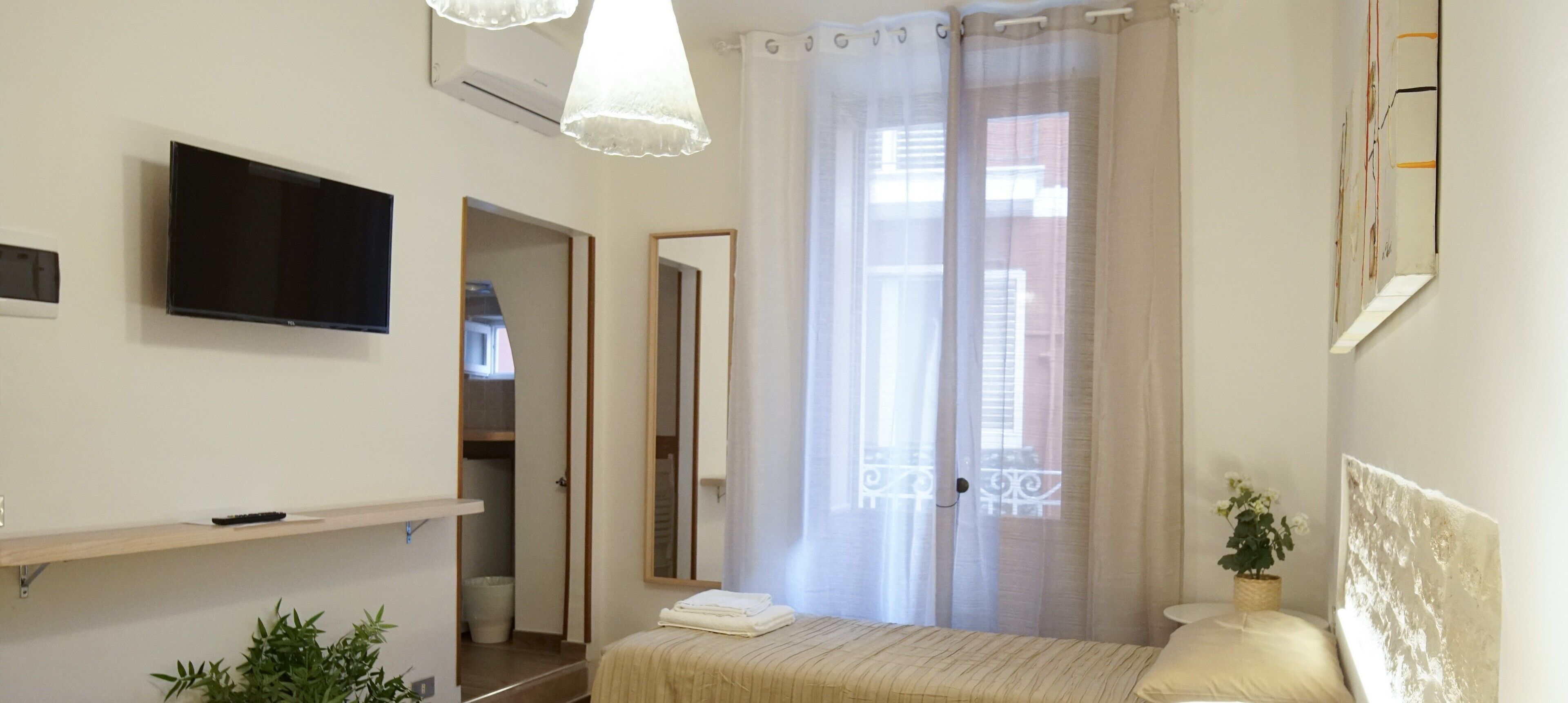 Foto - Dimora Elizabeth