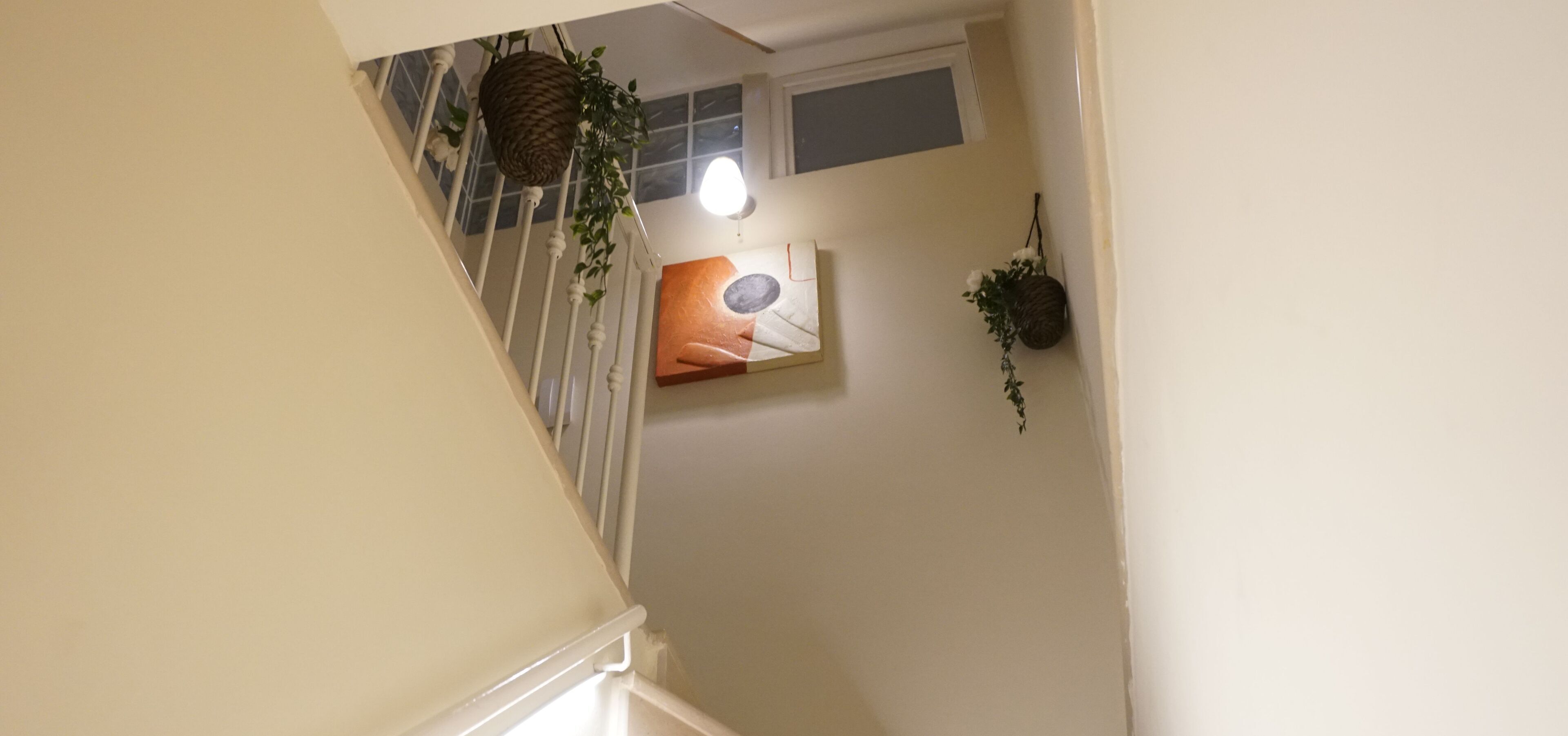 Foto - Dimora Elizabeth