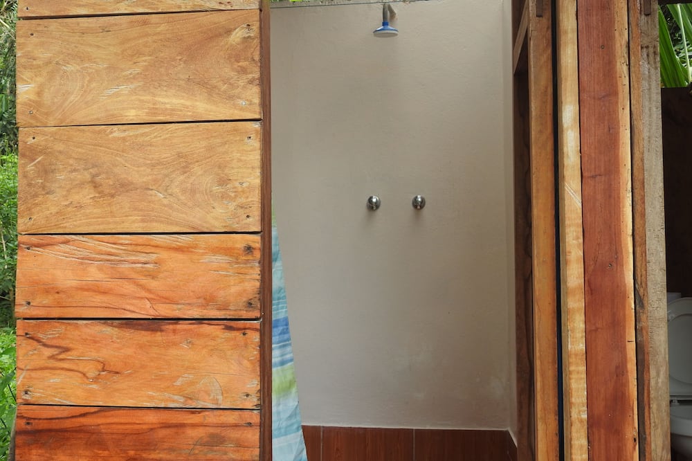 Tunky Wasi - Sapan Sachayoc - Hostel