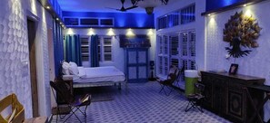 Villa, 5 Bedrooms