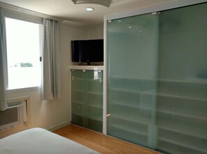 3 chambres, Wi-Fi gratuit