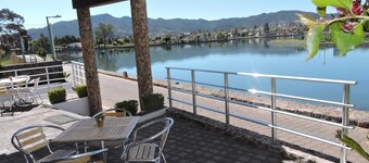 9マナンティアレス