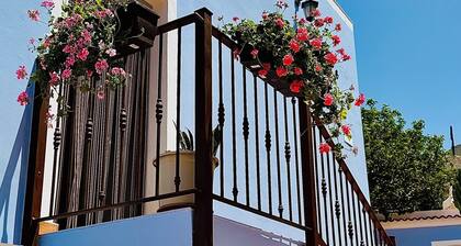 Casa Regina Tenerife