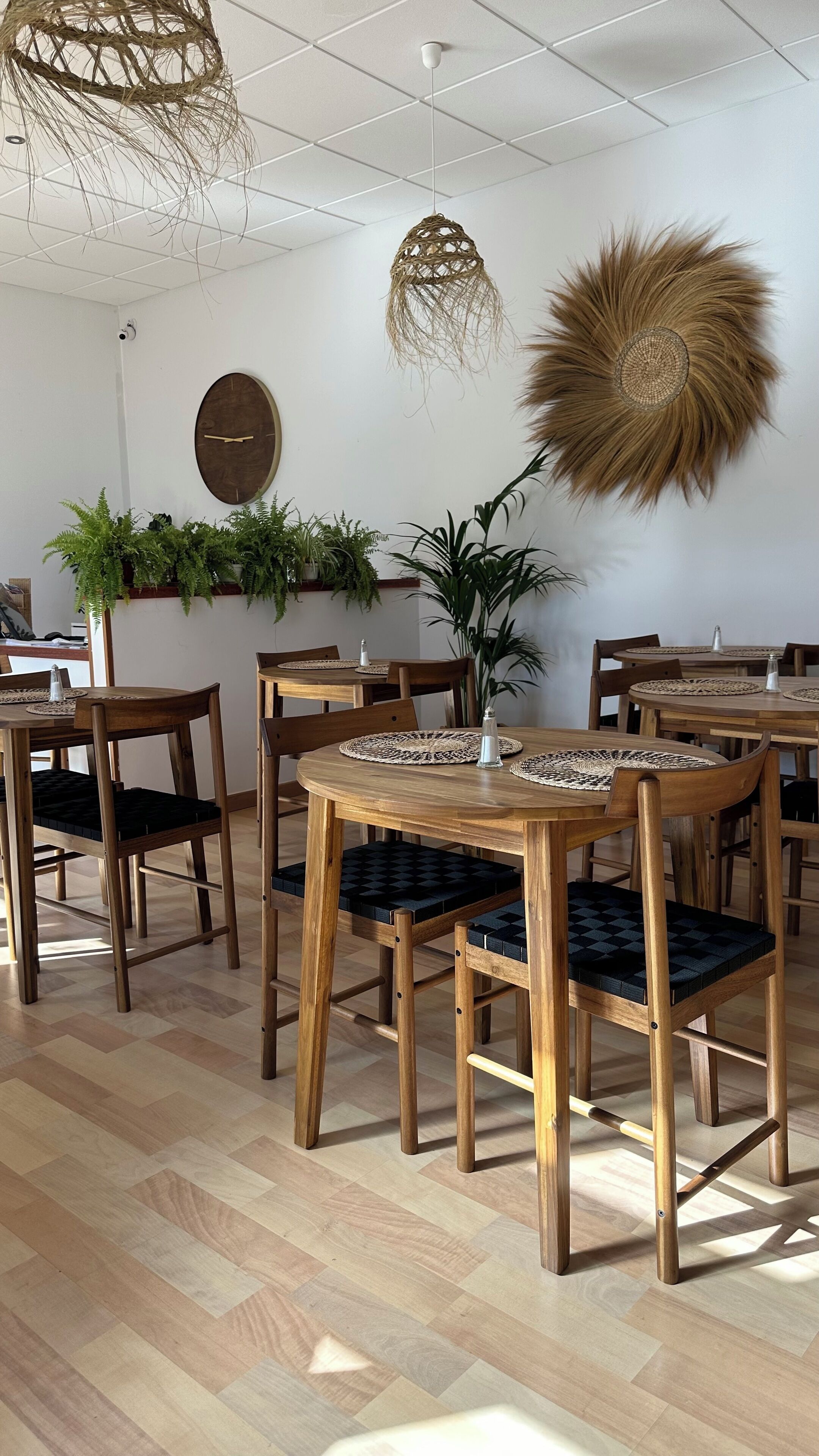 Photo - Casa Regina Tenerife