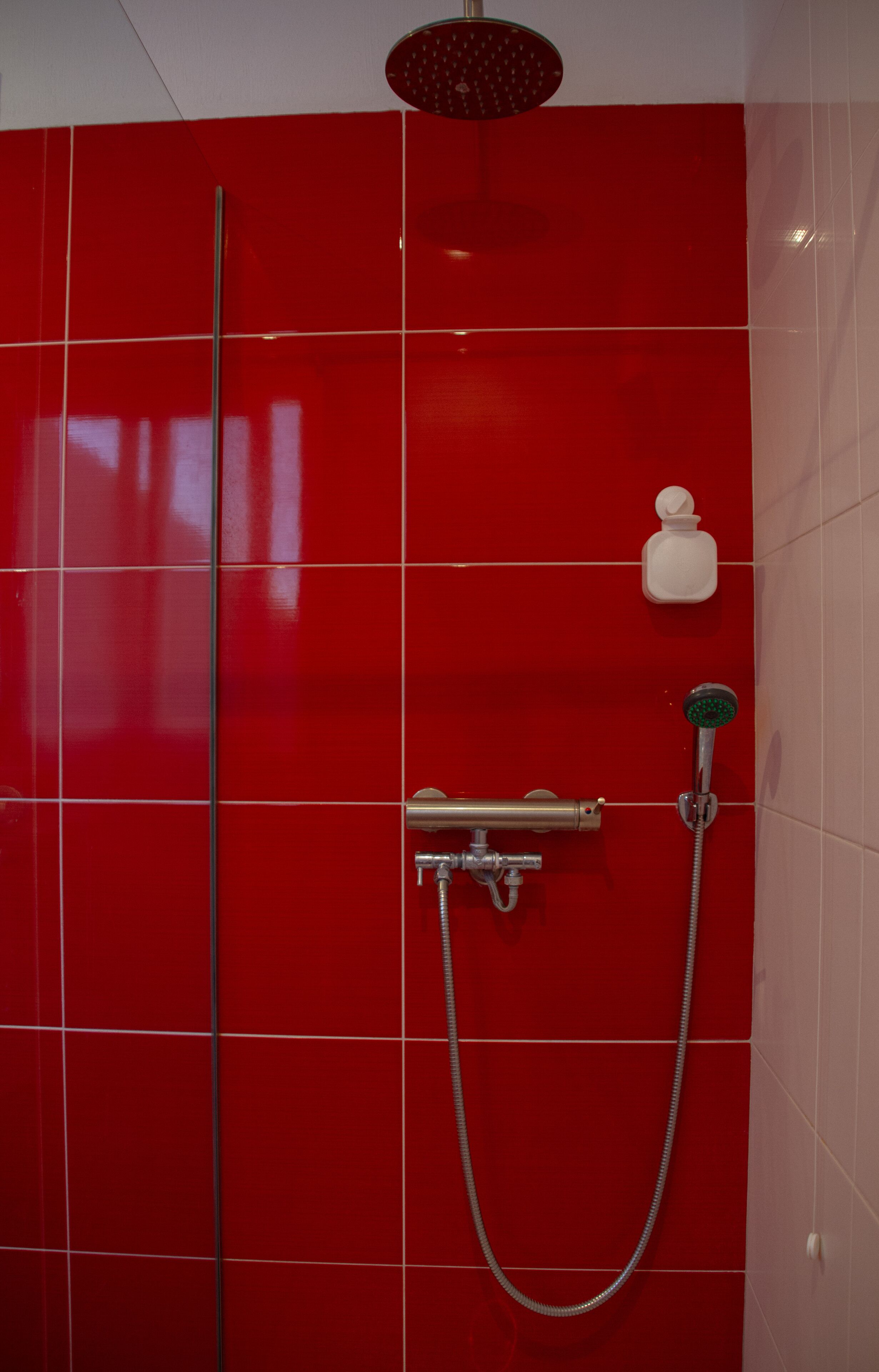 Photo - Casa Regina Tenerife