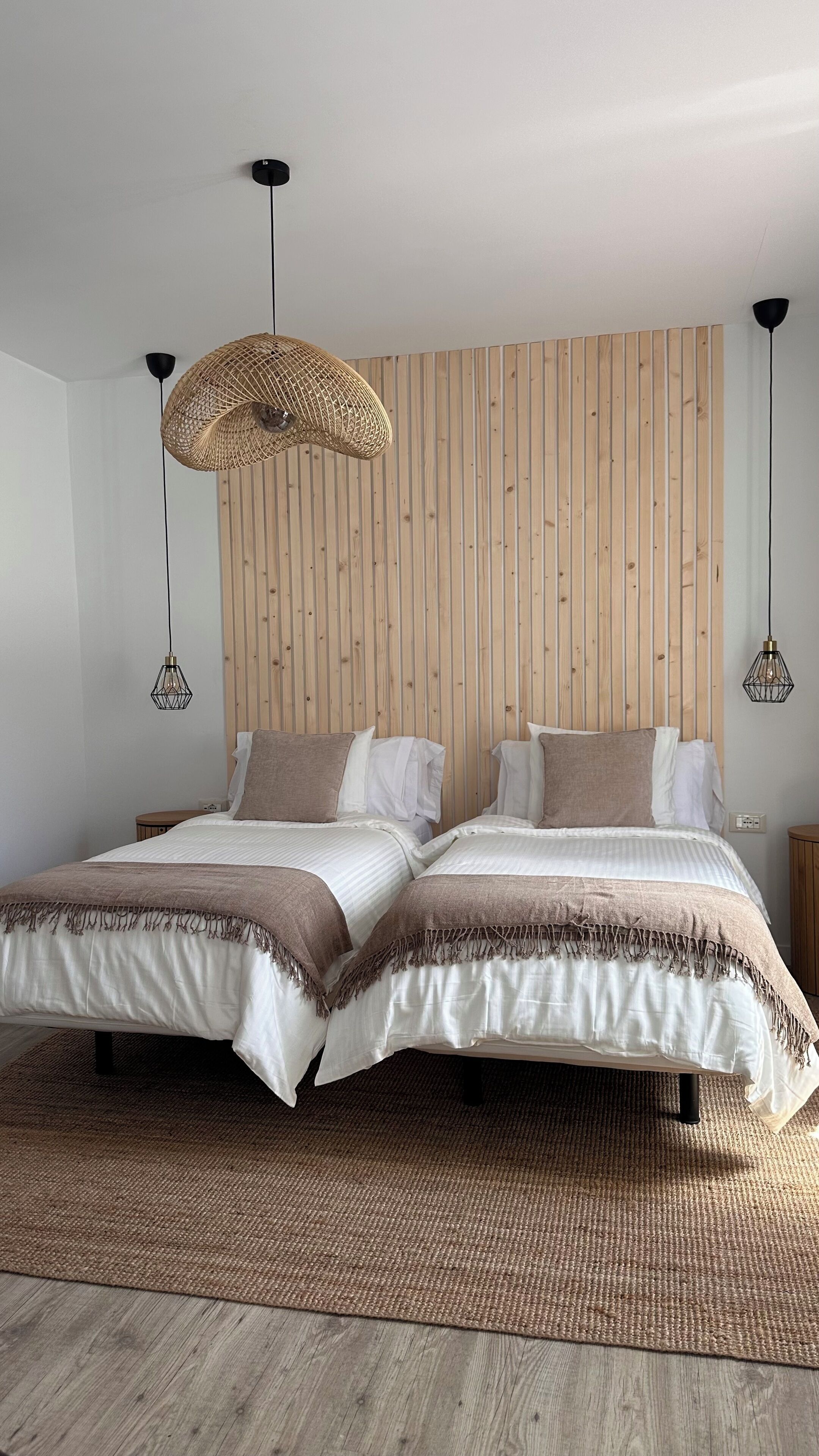 Photo - Casa Regina Tenerife