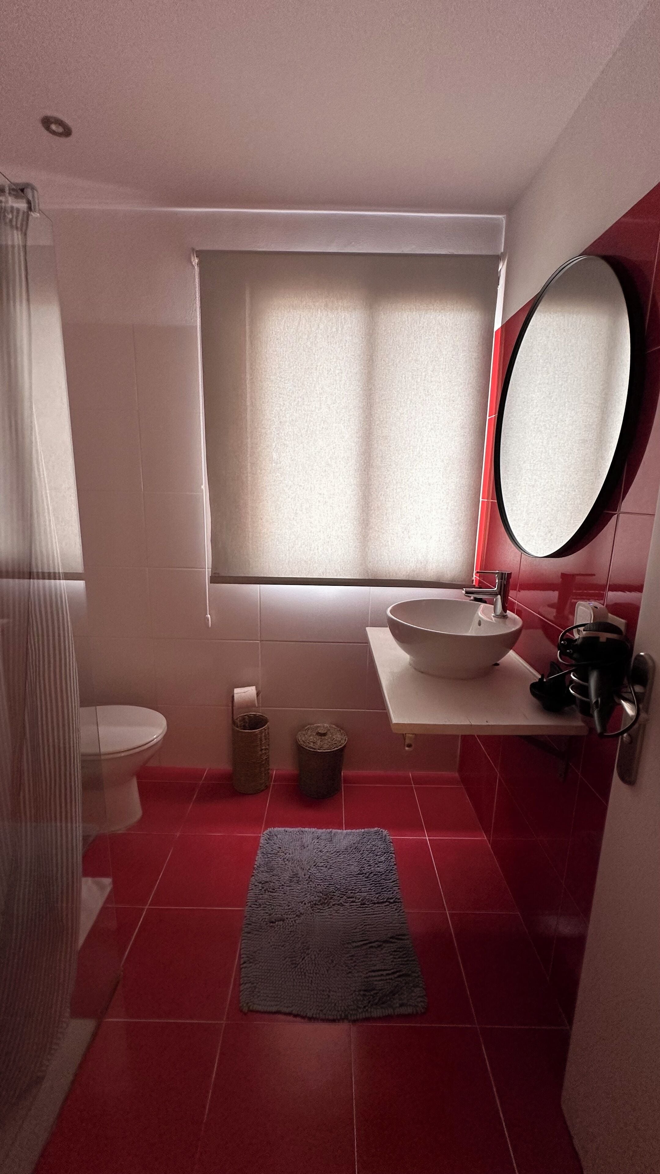 Photo - Casa Regina Tenerife