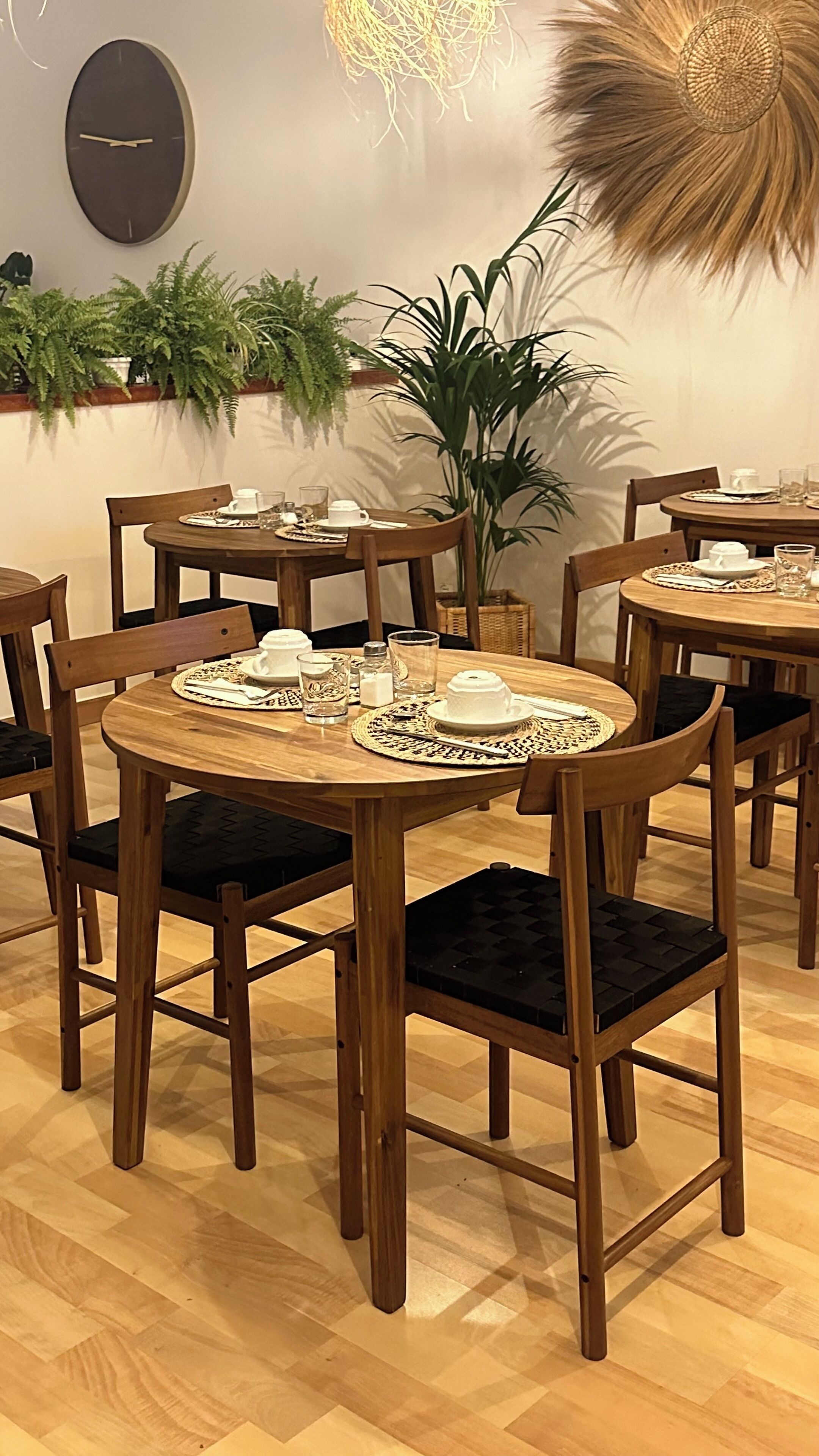 Photo - Casa Regina Tenerife