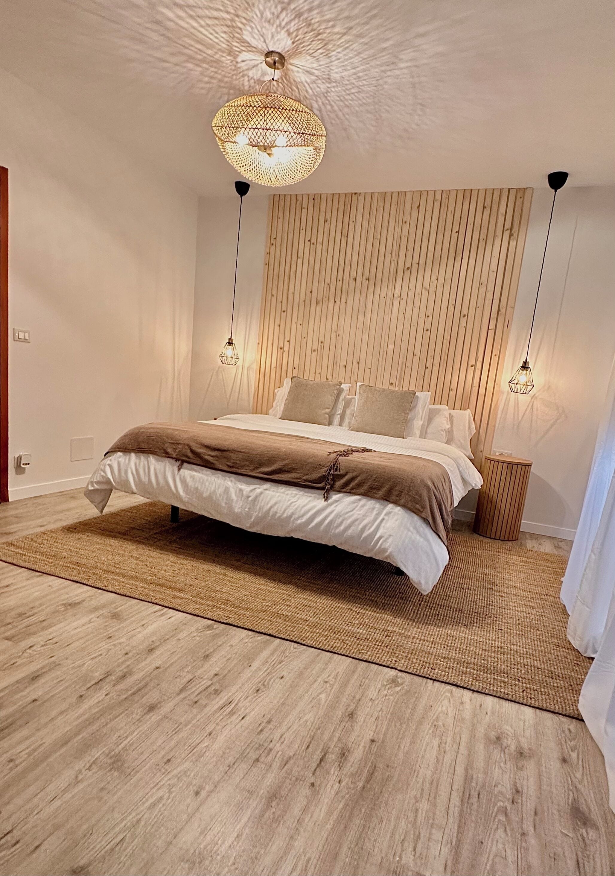 Photo - Casa Regina Tenerife