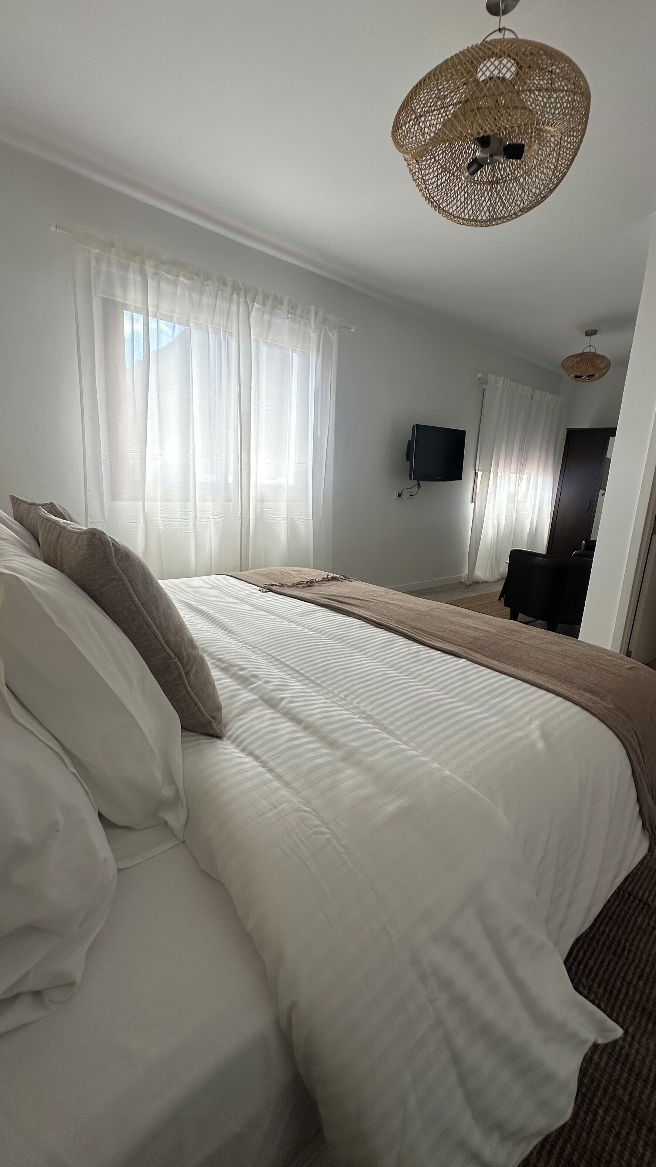 Photo - Casa Regina Tenerife