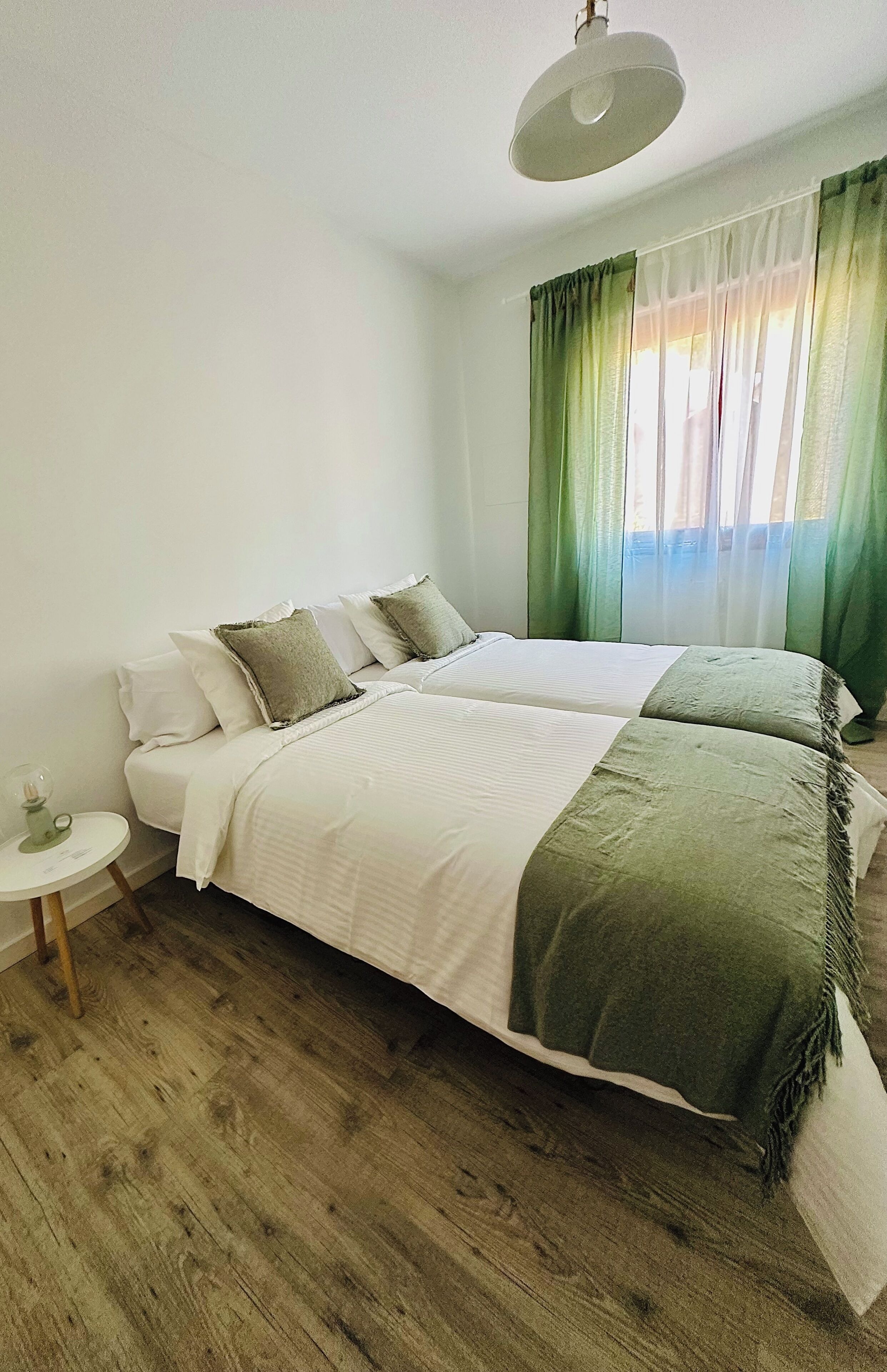 Foto - Casa Regina Tenerife