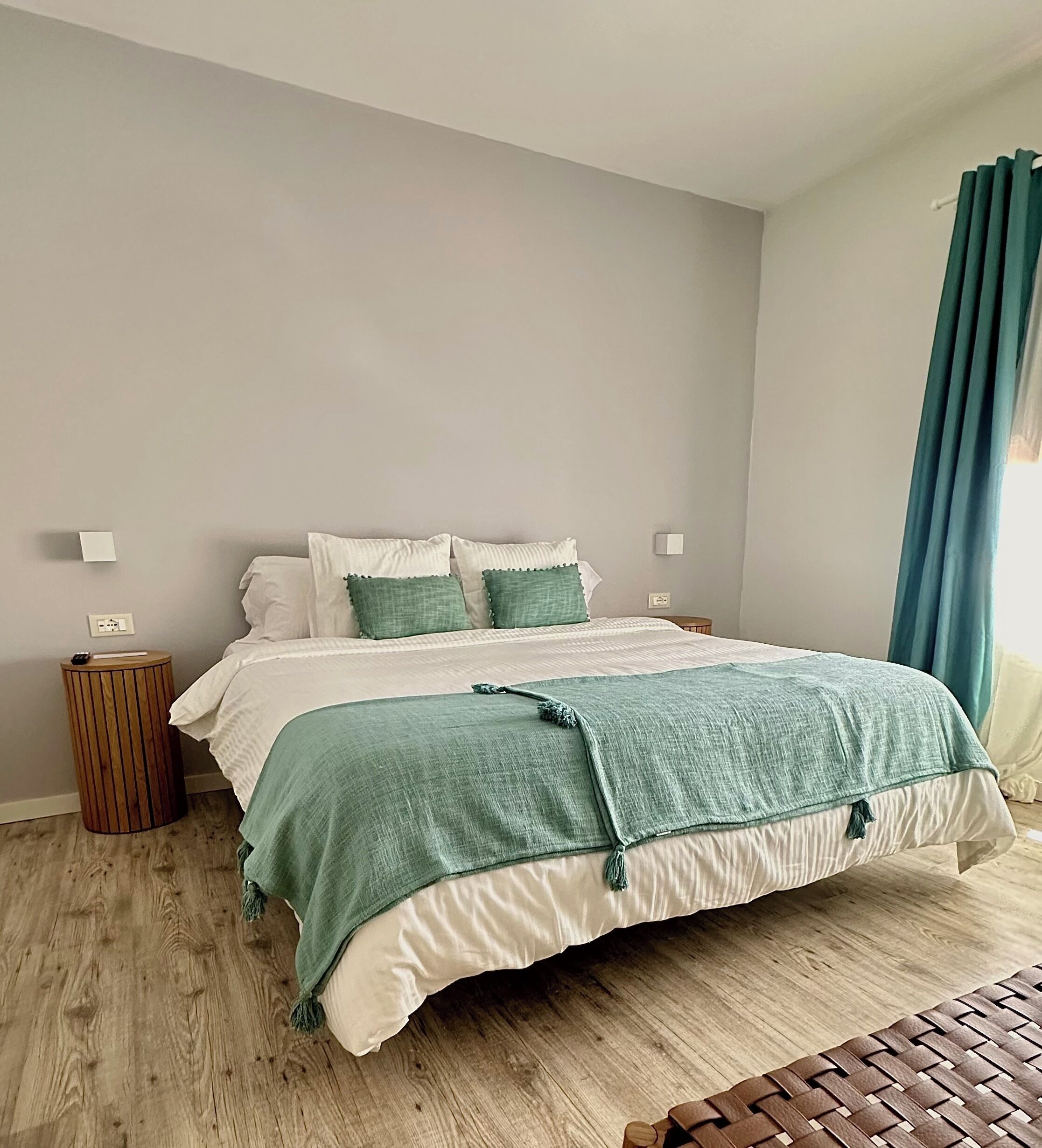 Photo - Casa Regina Tenerife