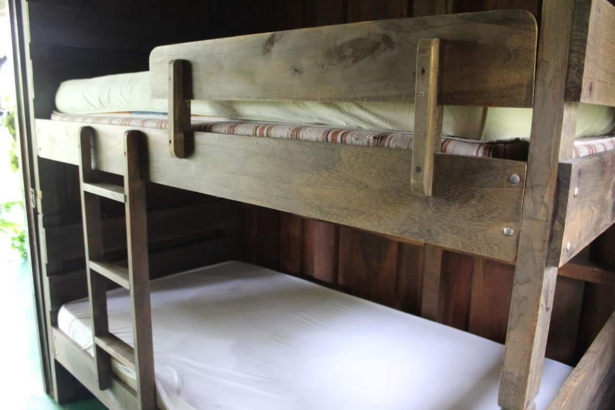 Bed sheets