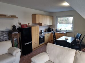 Imagem sem classificação, 4 de 10, botão