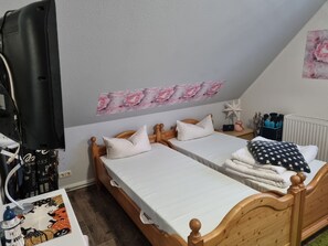 星評価なしの画像、3 / 10、ボタン