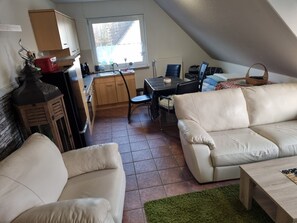 Imagem sem classificação, 2 de 10, botão