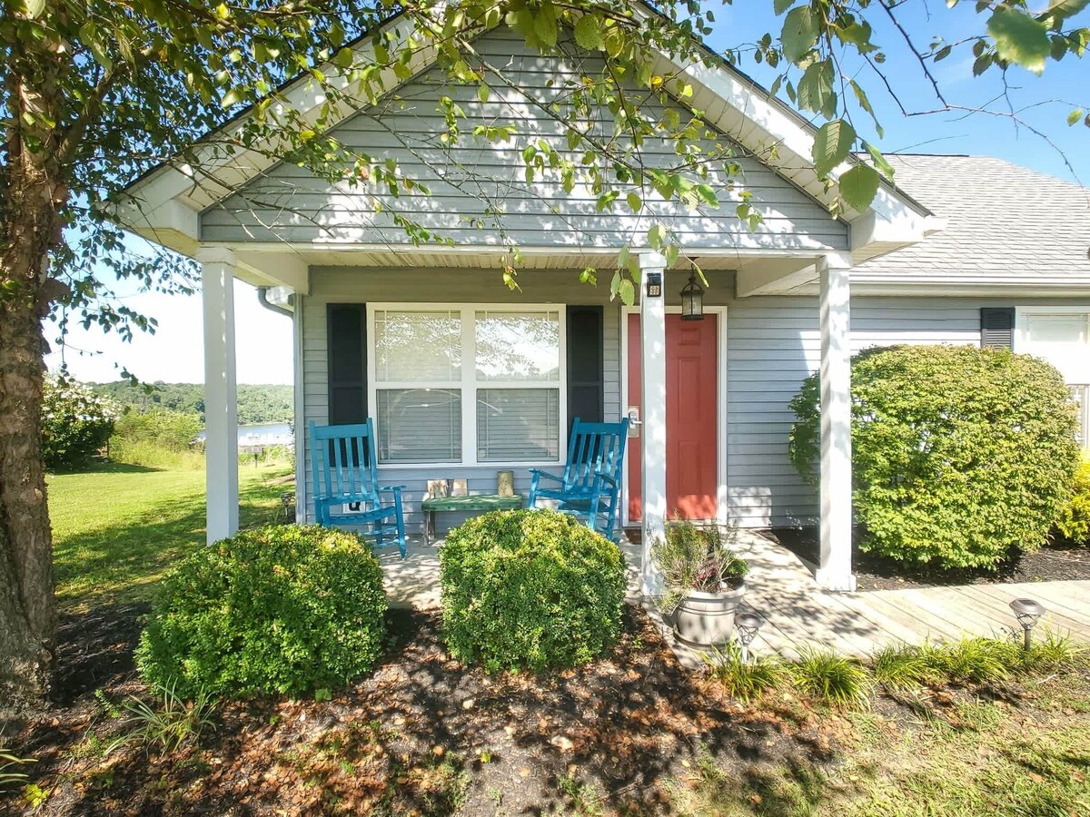 Værtens profilbillede