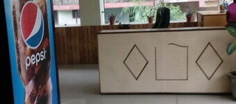 New destination Anji