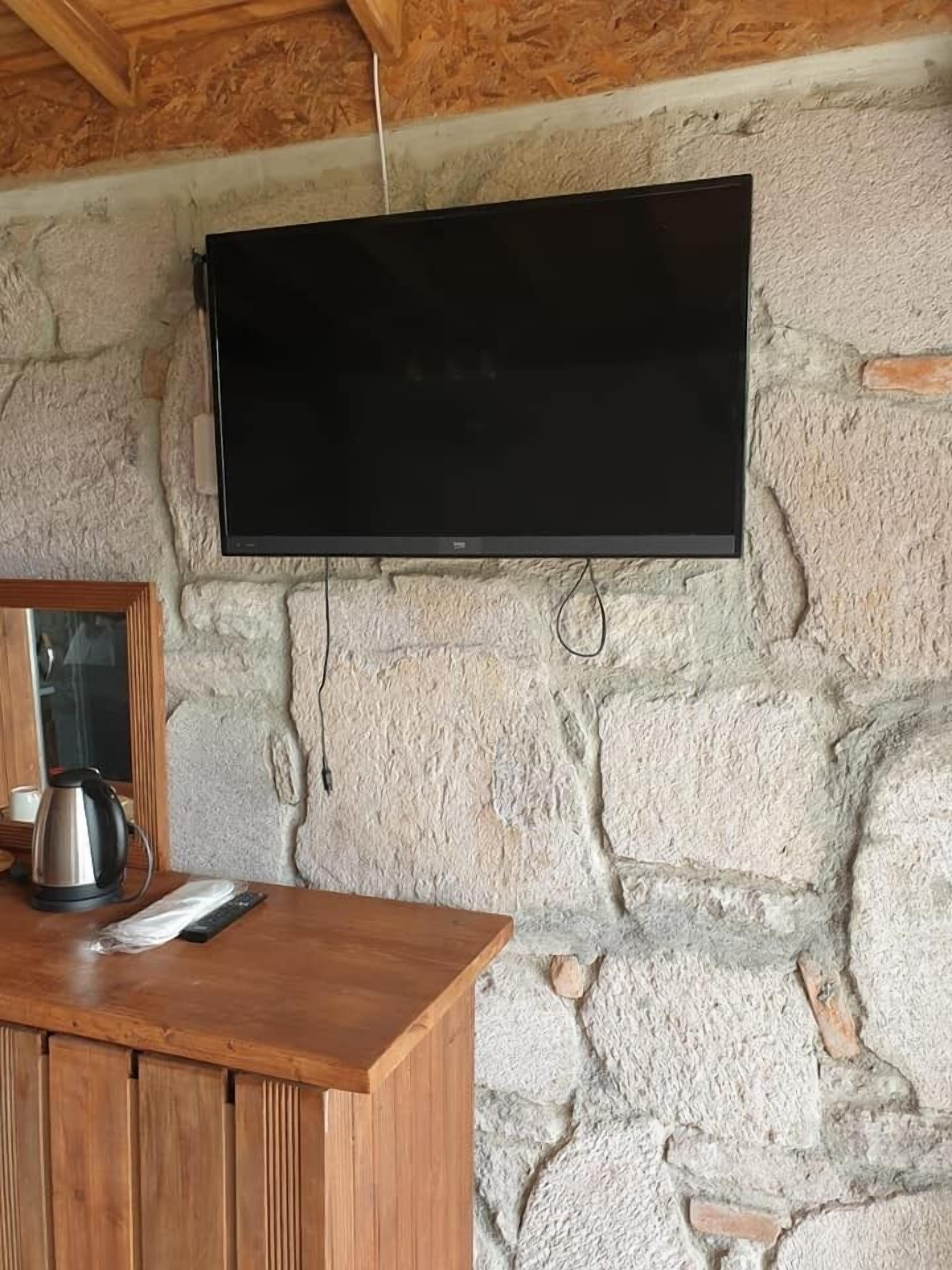 deluxe double room | 1 bedroom, frette italian sheets, premium bedding, select comfort beds