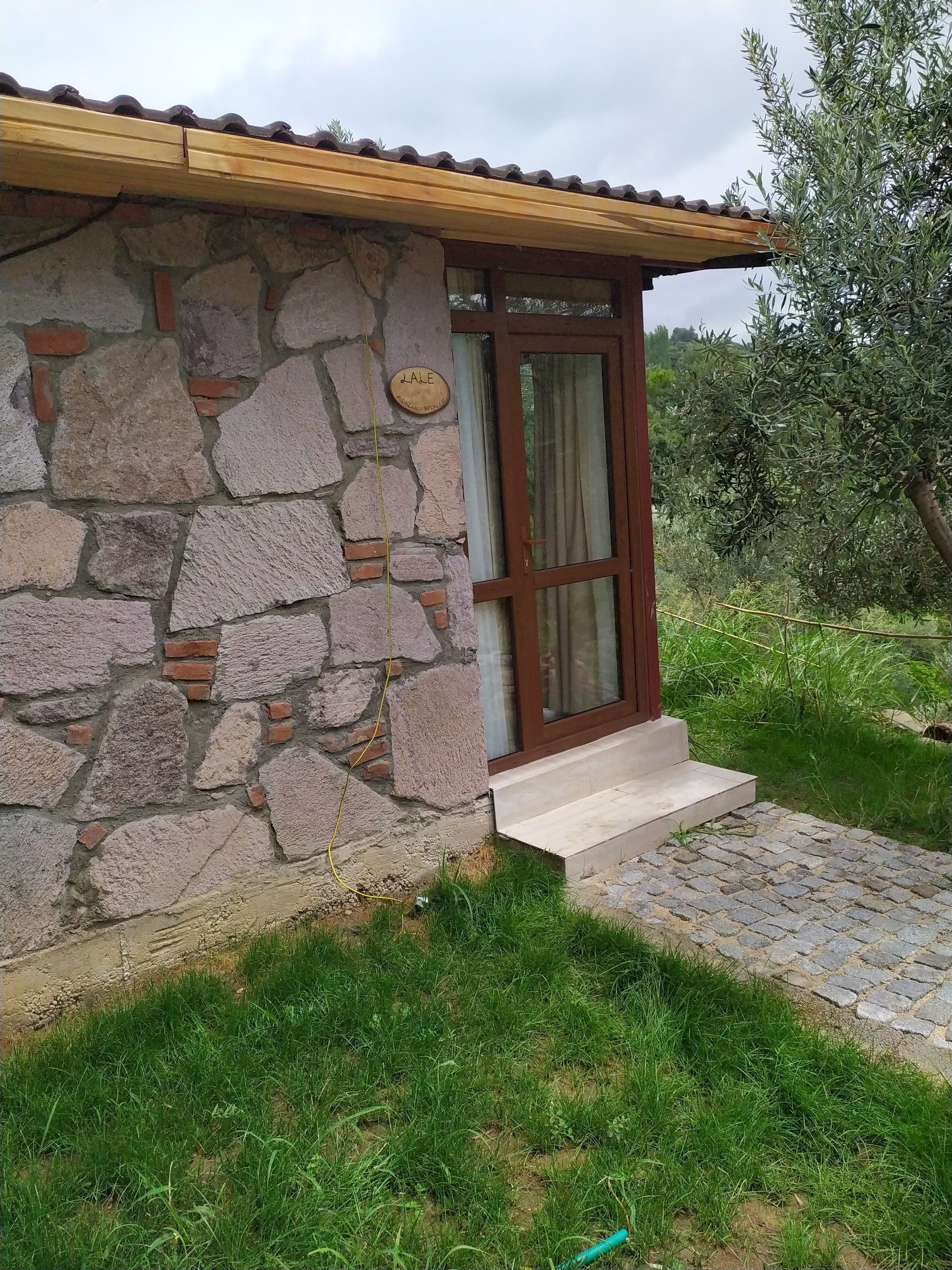 deluxe double room | 1 bedroom, frette italian sheets, premium bedding, select comfort beds