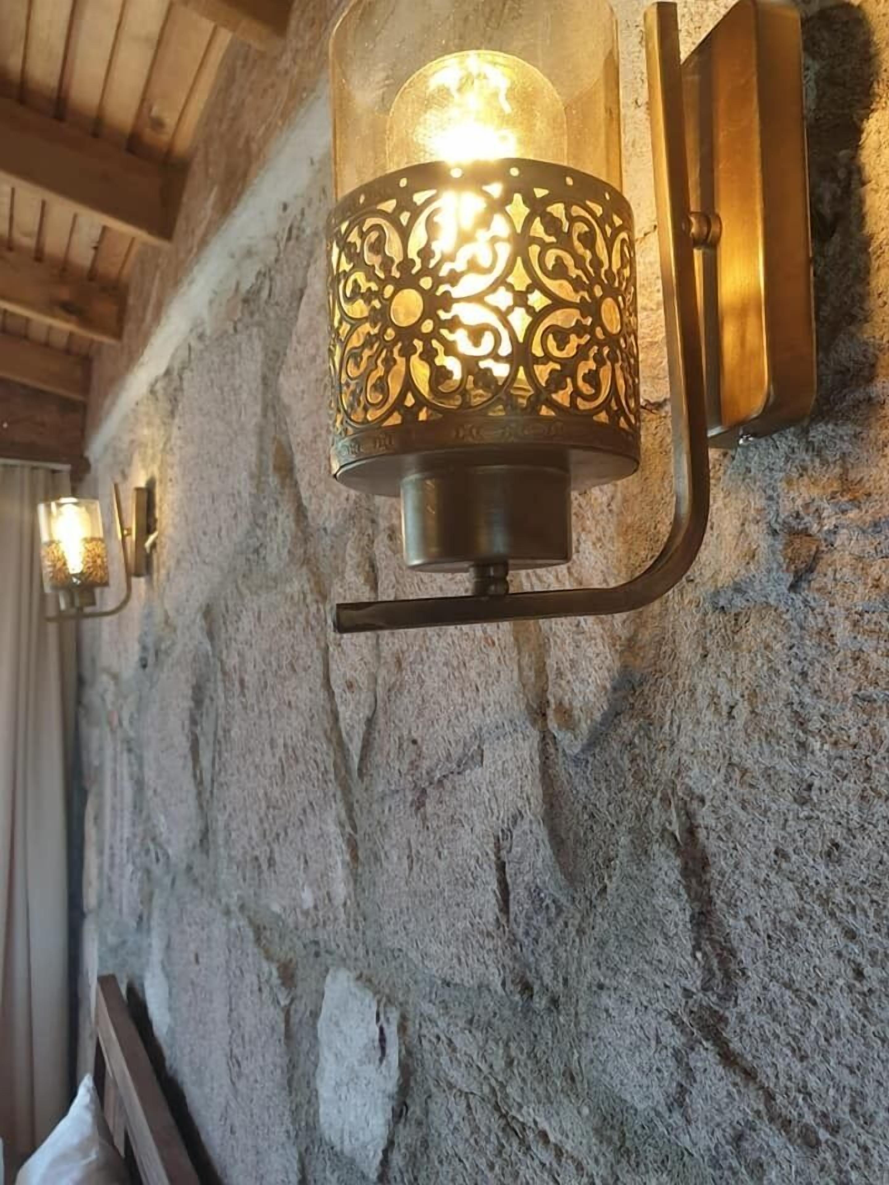 deluxe double room | 1 bedroom, frette italian sheets, premium bedding, select comfort beds