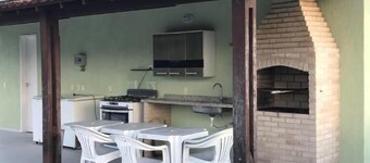 弗羅拉公寓飯店