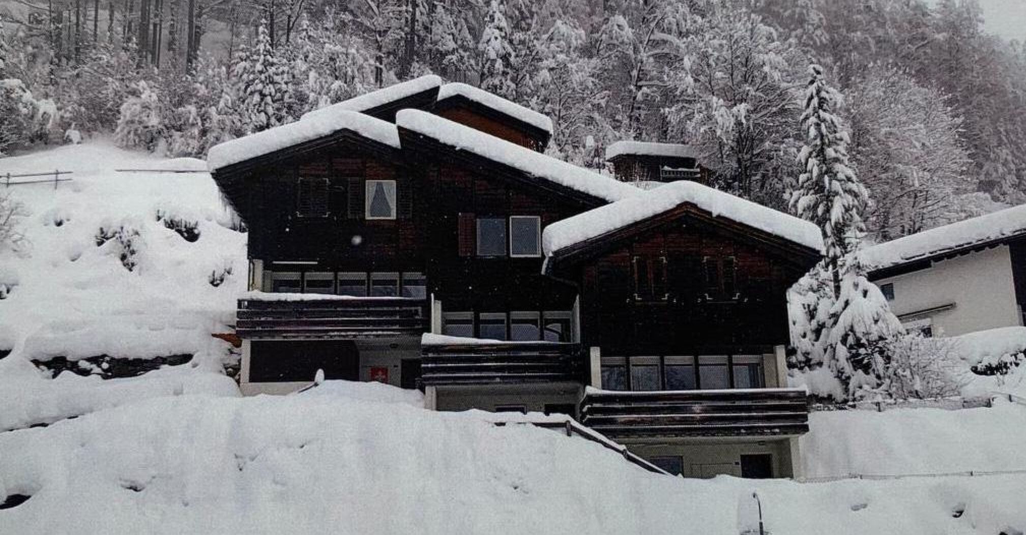Eksteriør