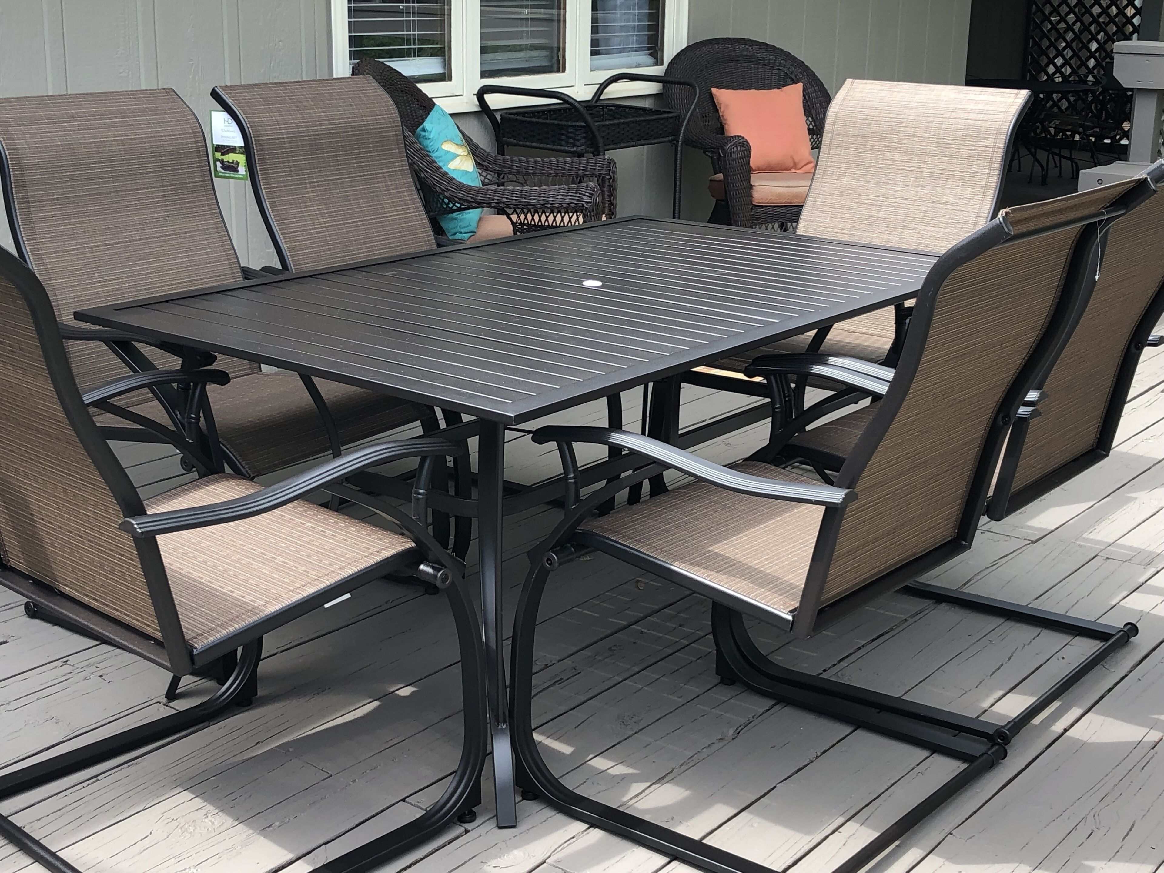 10 Best PetFriendly Rentals In Hutchinson, Kansas Updated 2024 Trip101