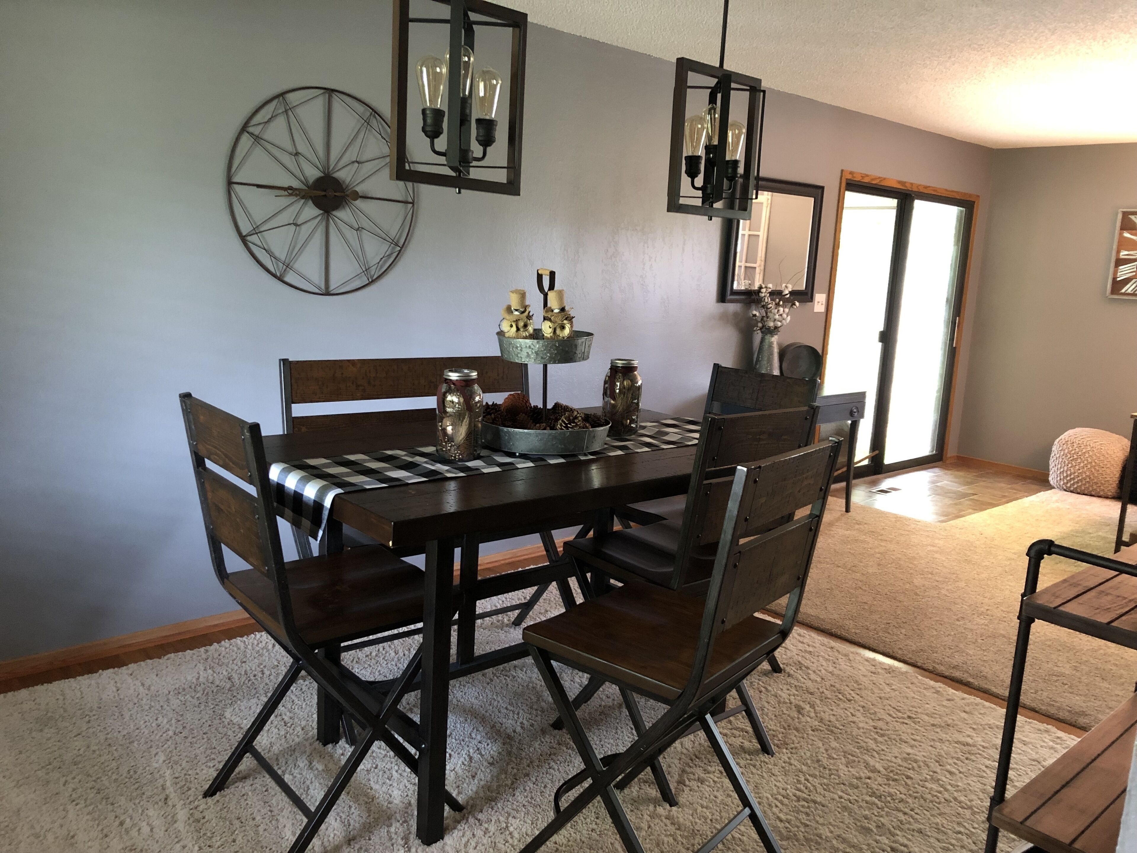 10 Best PetFriendly Rentals In Hutchinson, Kansas Updated 2024 Trip101