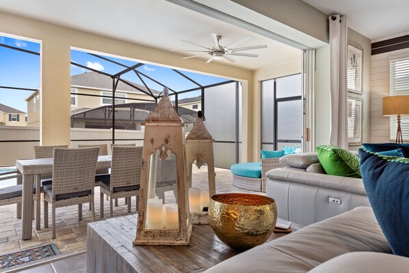 Televisio, videopelejä