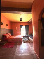 La Flamme Rouge (4) | Decoración individual, mobiliario individual, cortinas opacas