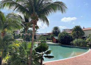 In-room safe, individually decorated, individually furnished, desk