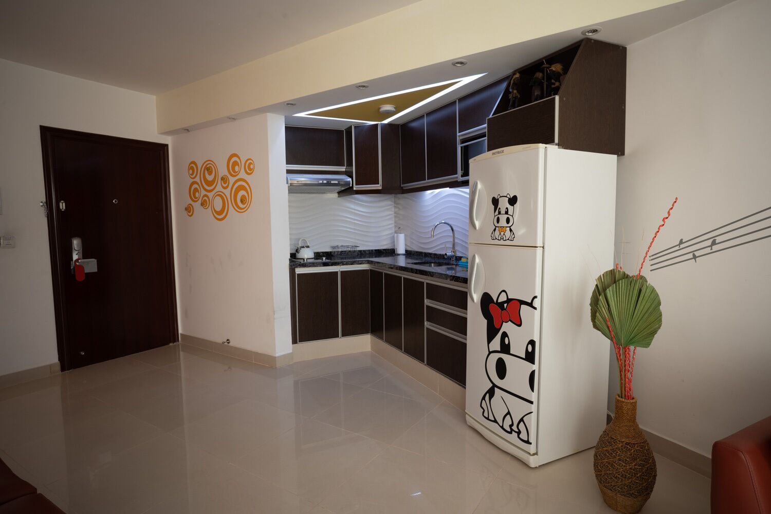 Photo - Shoshana Hotel Boutique