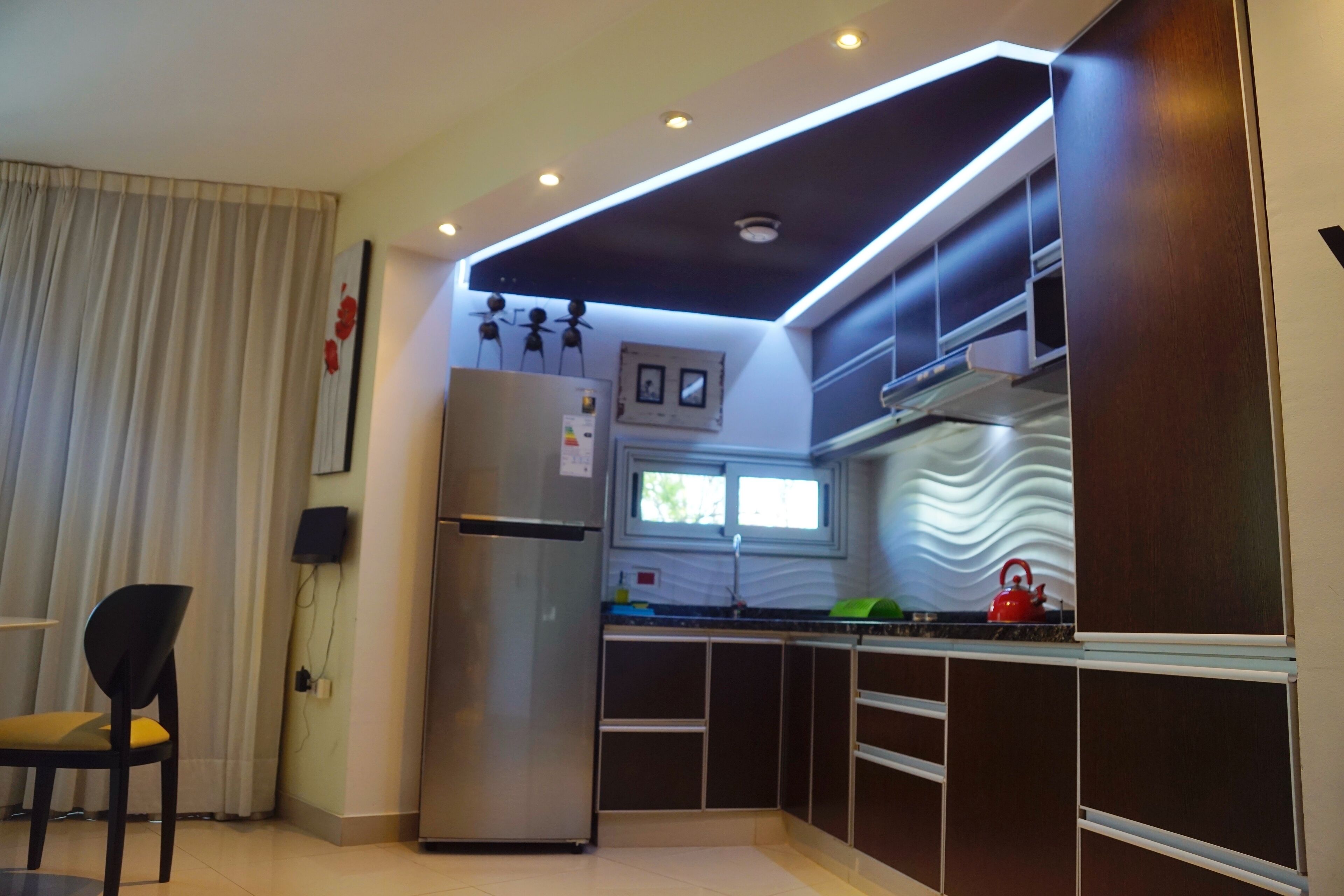 Photo - Shoshana Hotel Boutique