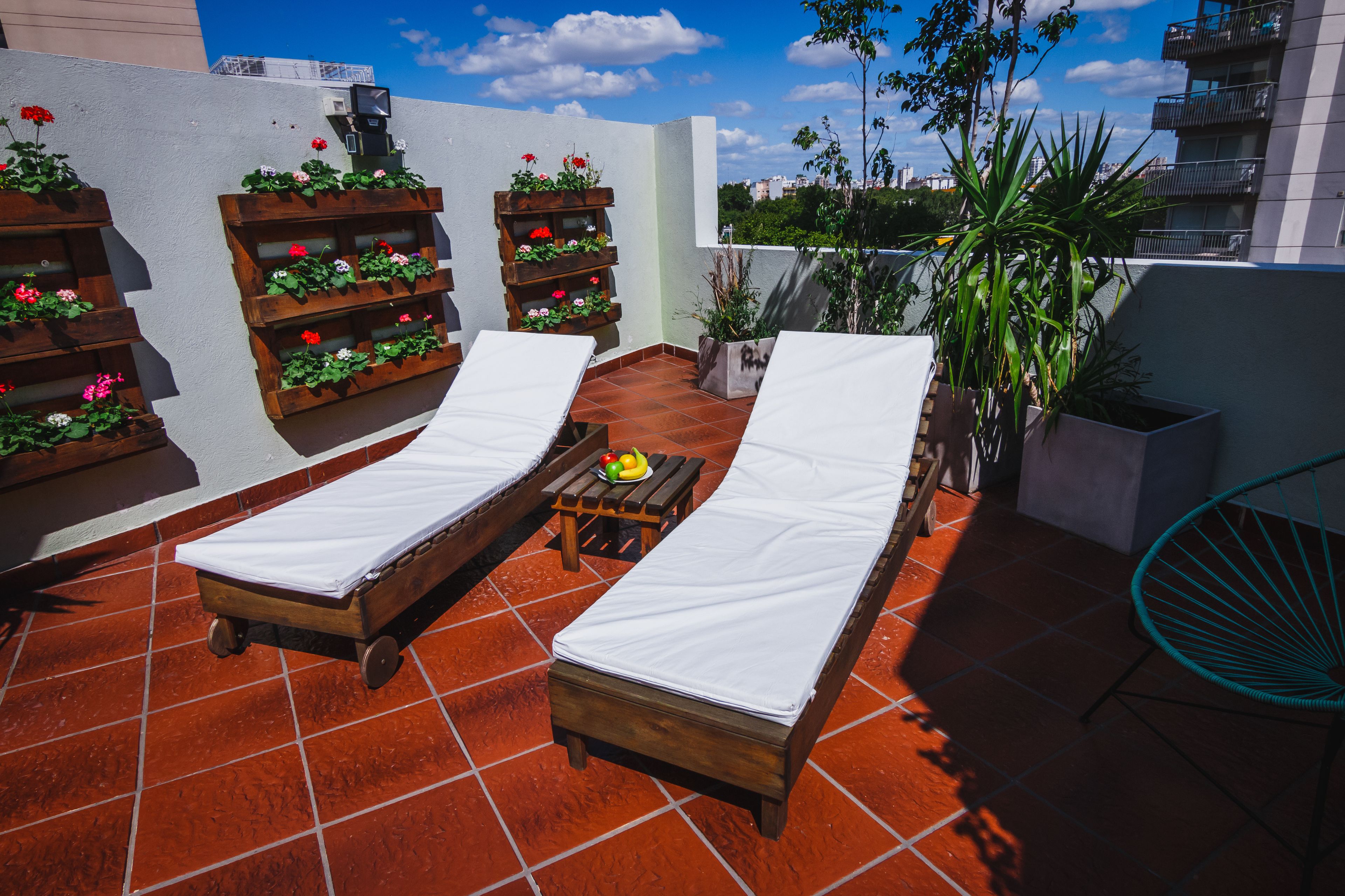 Photo - Shoshana Hotel Boutique