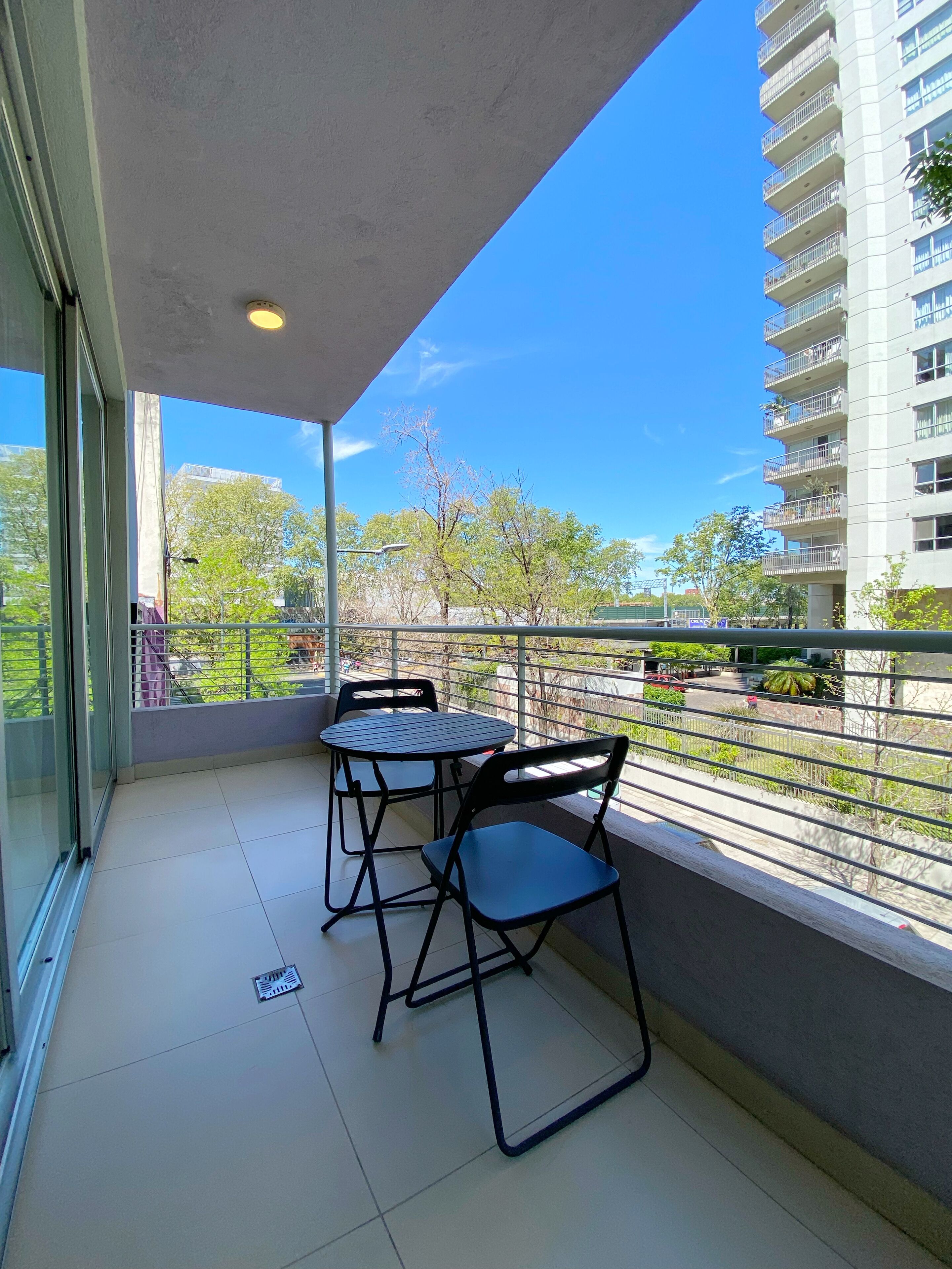 Photo - Shoshana Hotel Boutique