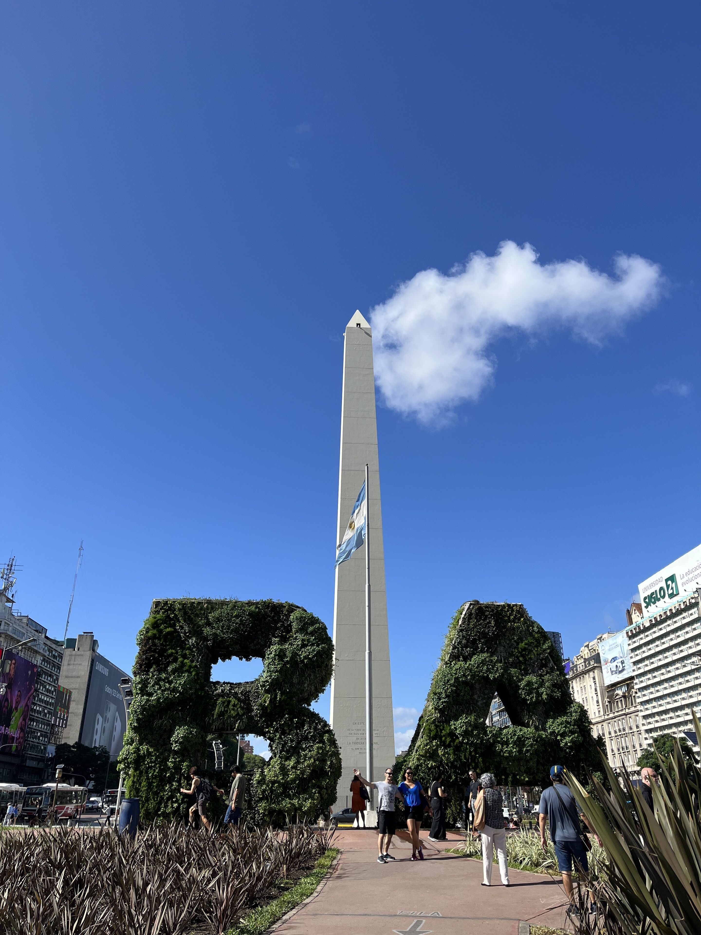 Photo - Shoshana Hotel Boutique