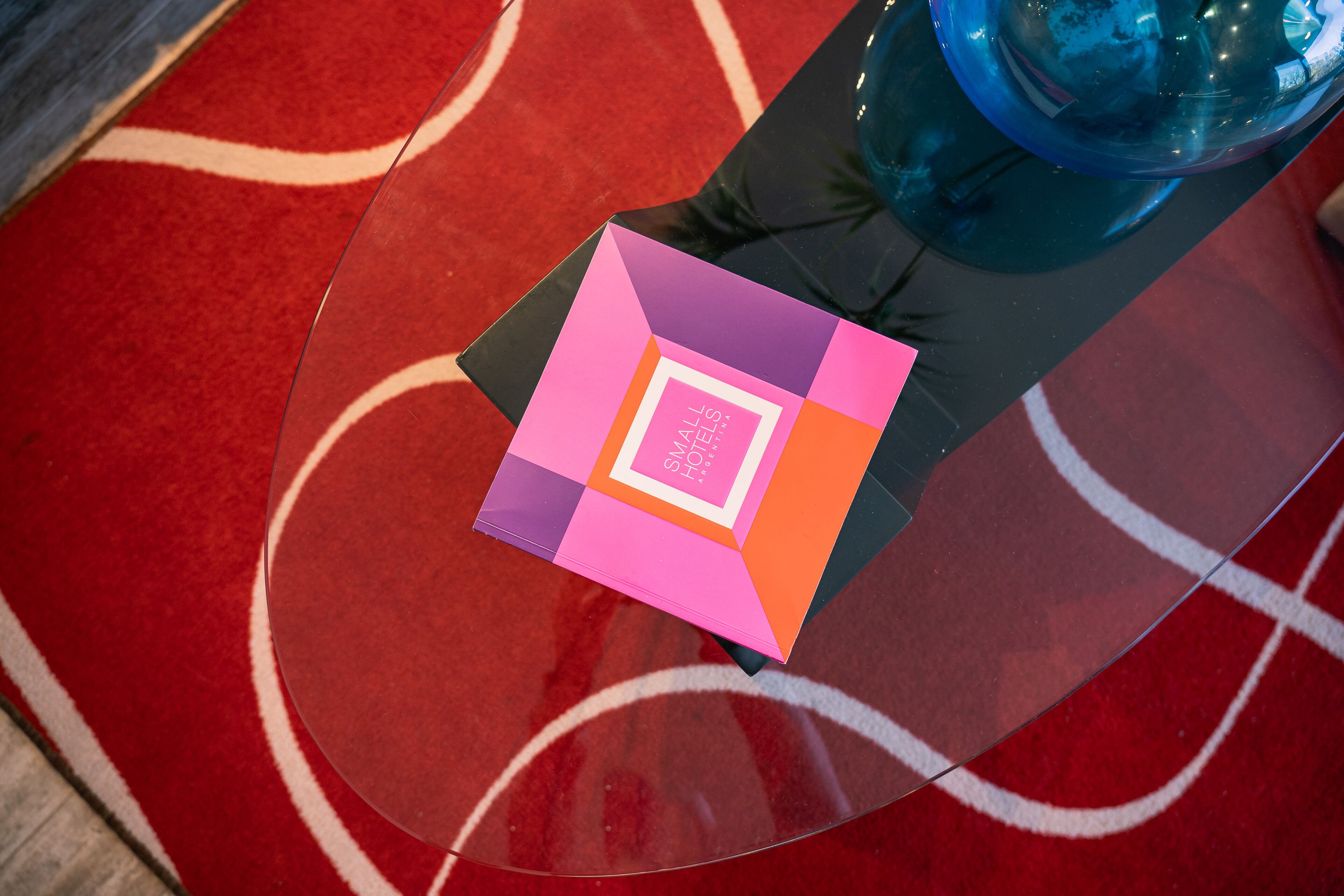 Photo - Shoshana Hotel Boutique