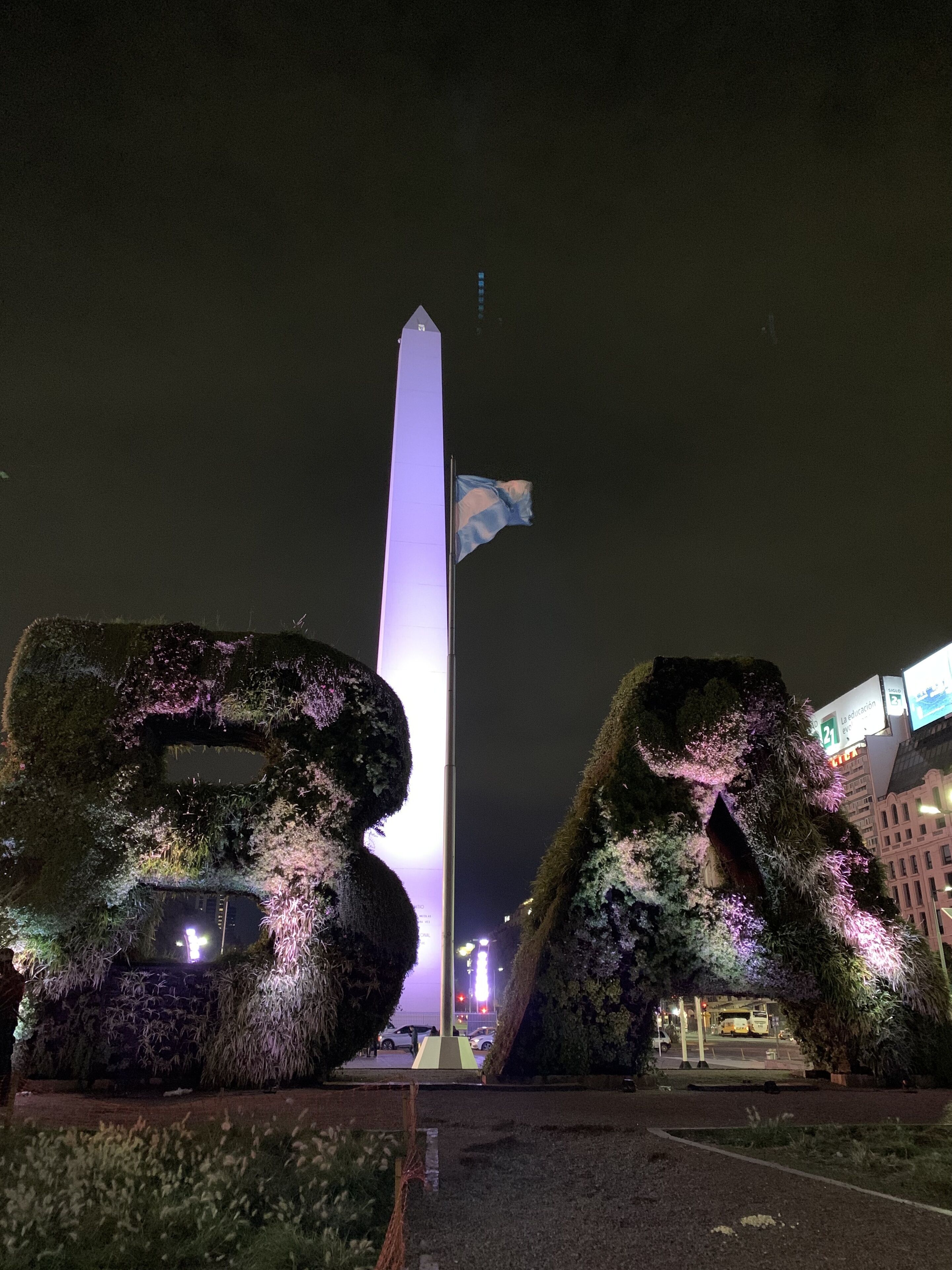 Photo - Shoshana Hotel Boutique