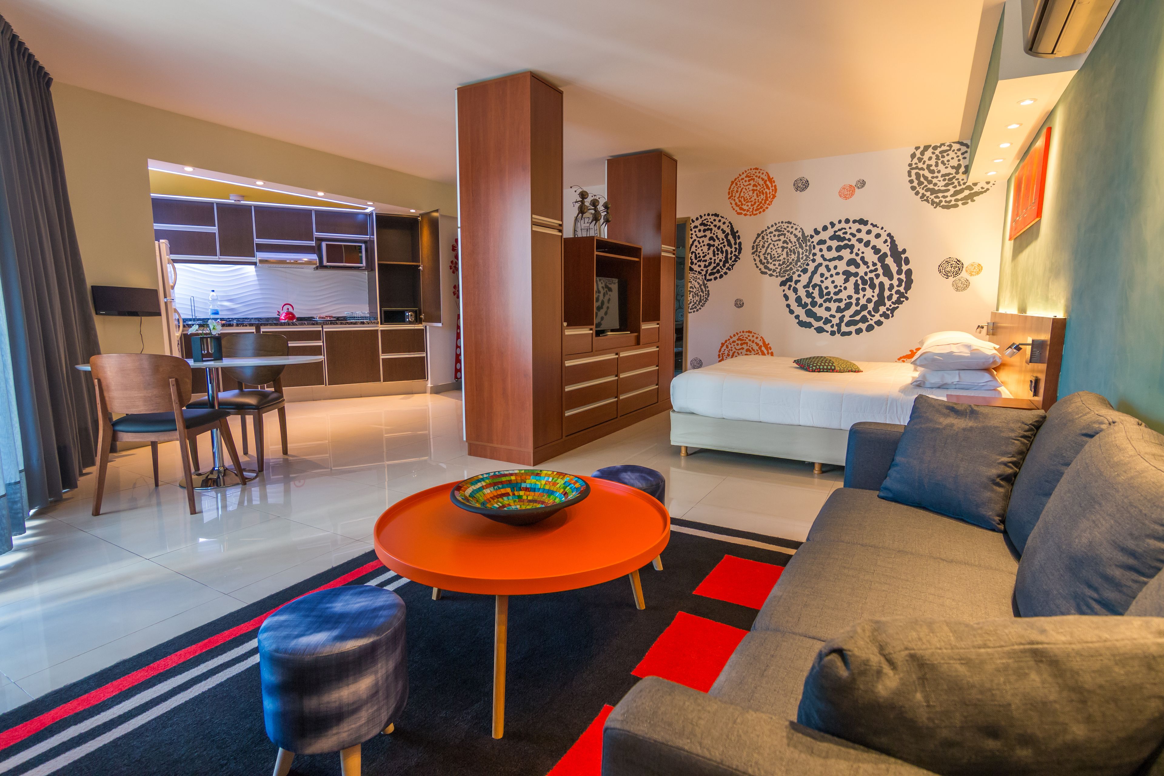 Photo - Shoshana Hotel Boutique