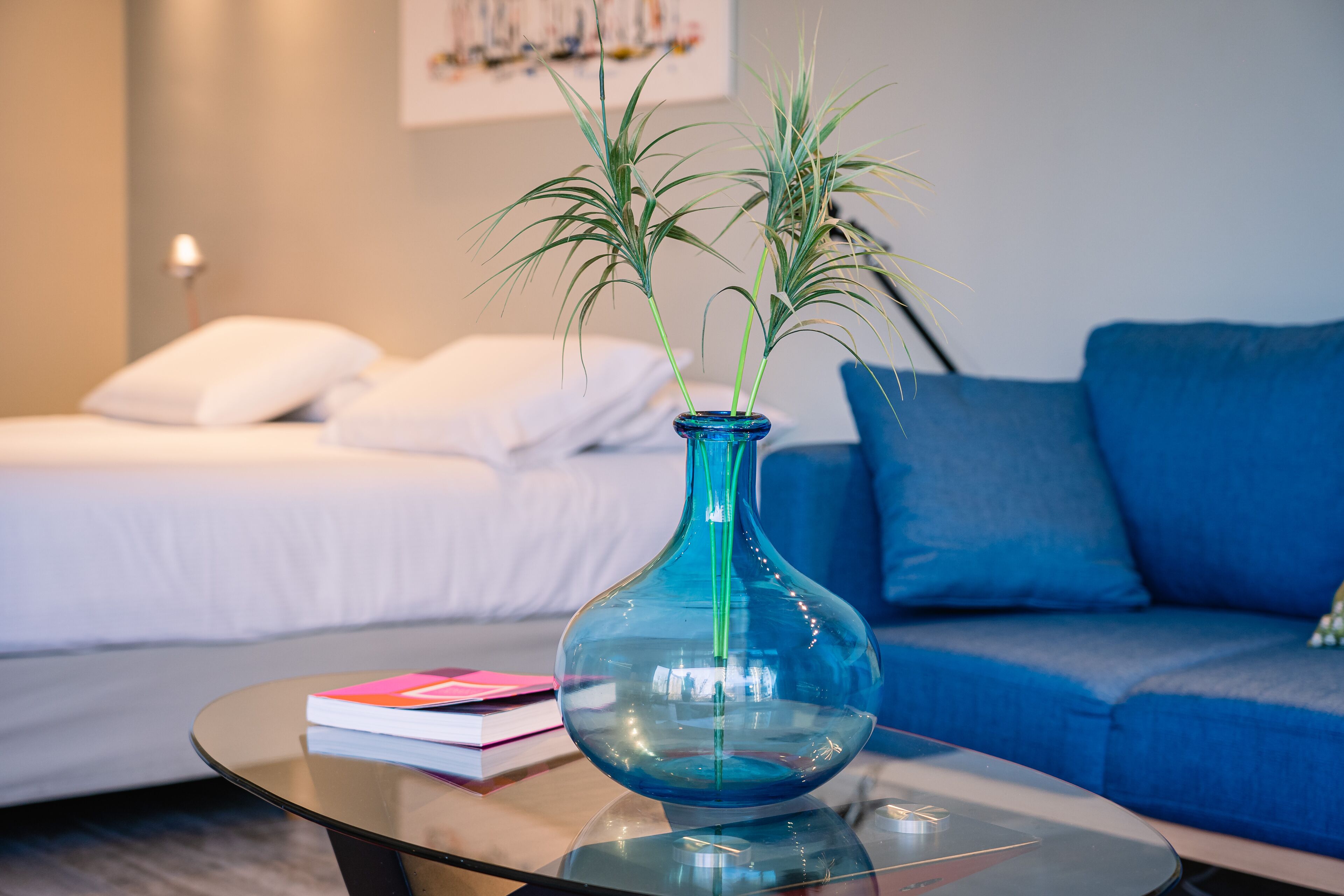 Photo - Shoshana Hotel Boutique