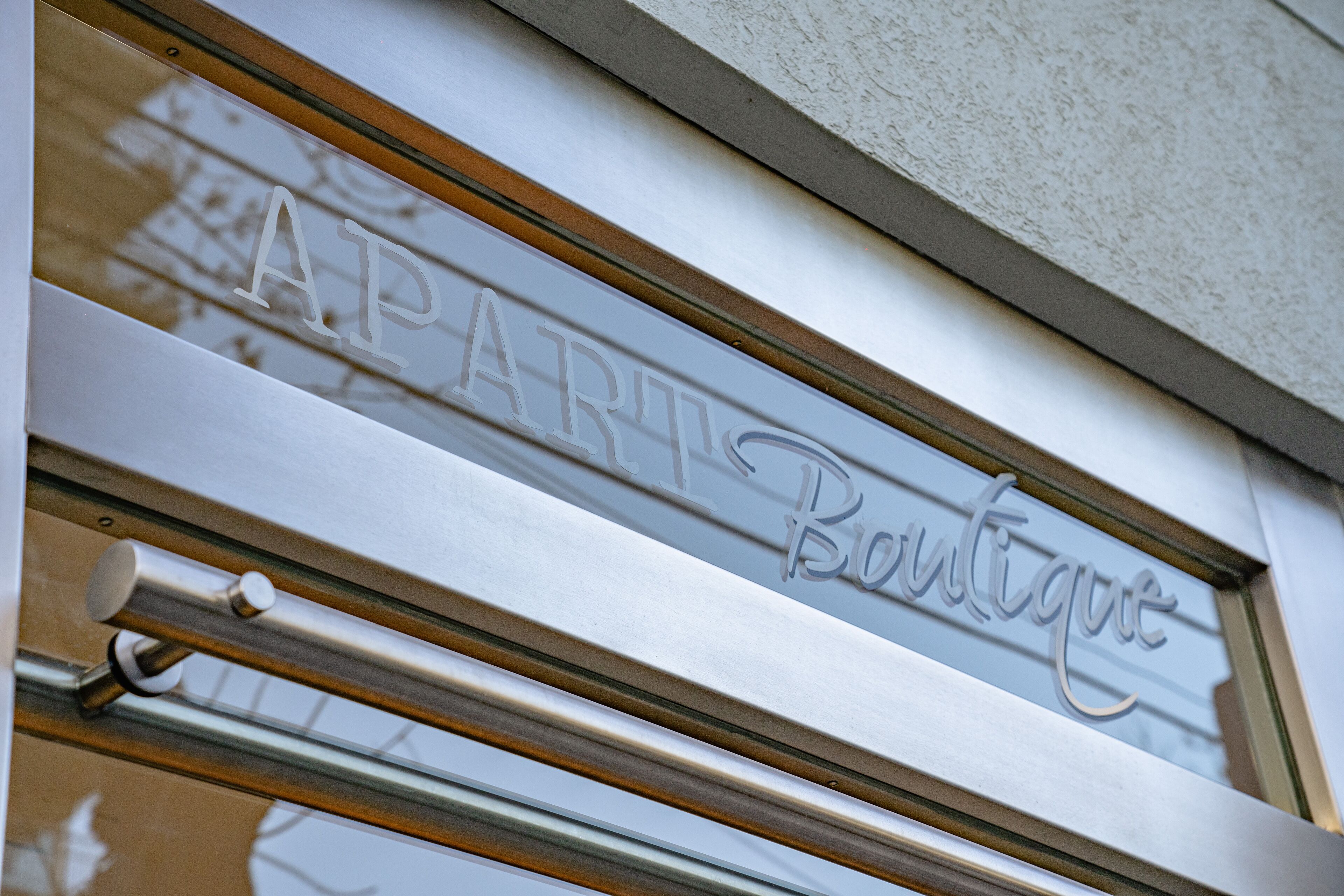 Photo - Shoshana Hotel Boutique