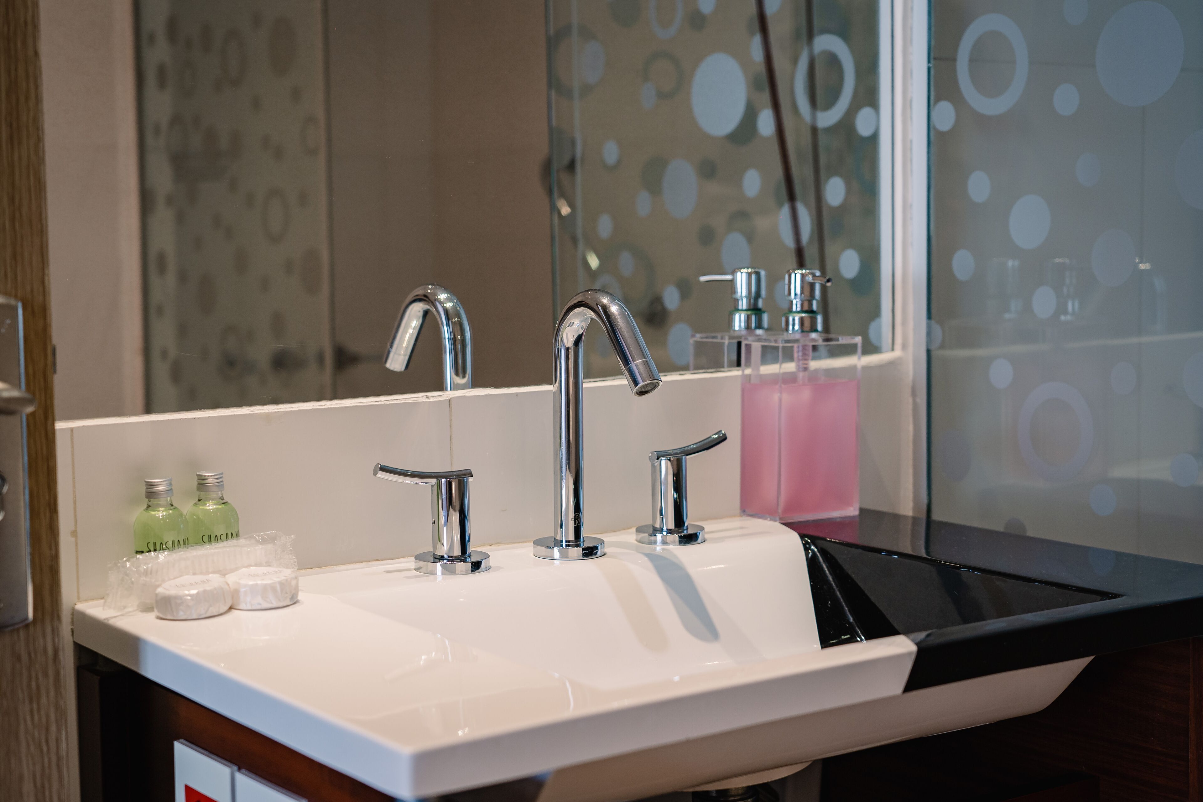 Photo - Shoshana Hotel Boutique