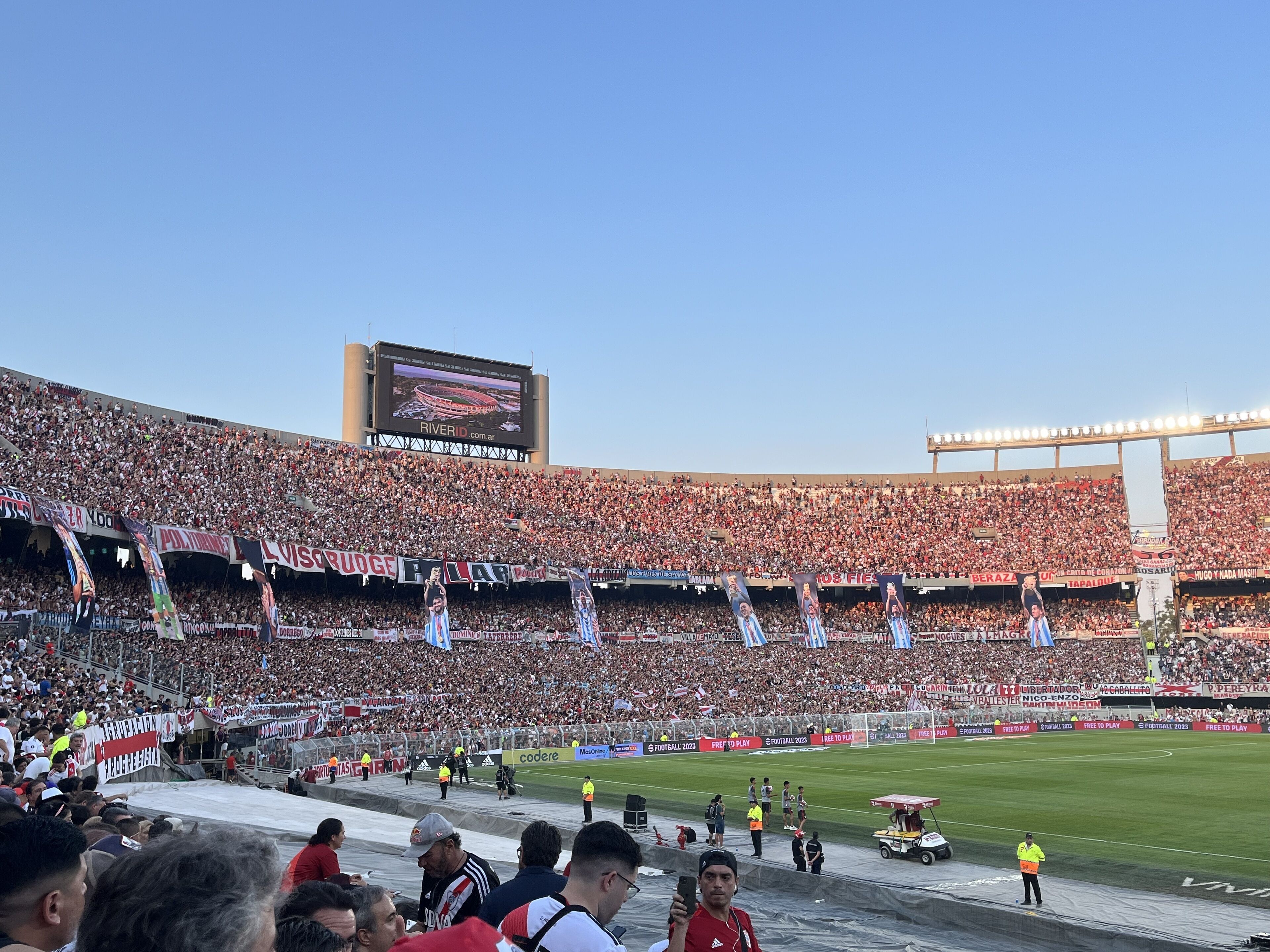 Photo - Shoshana Hotel Boutique